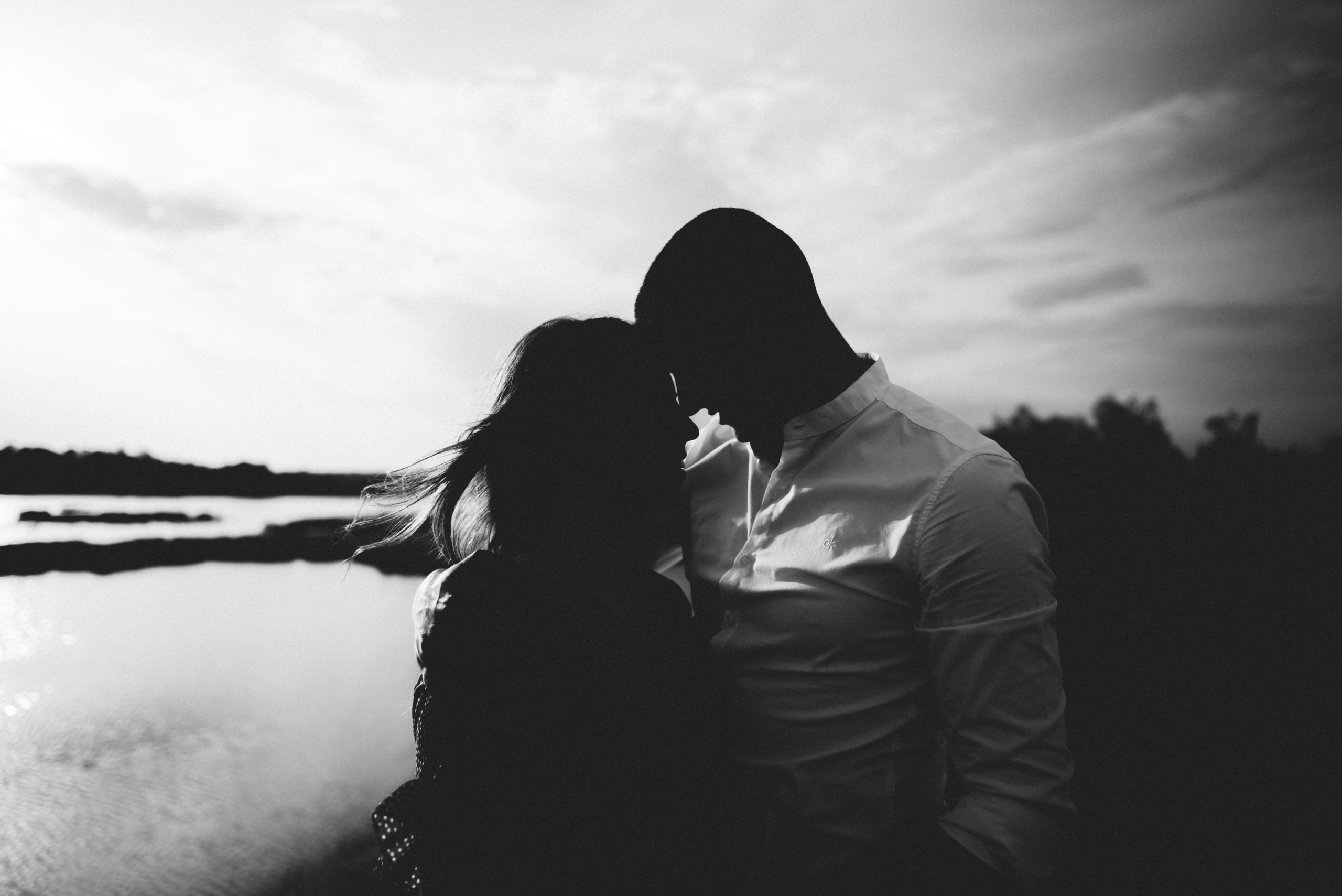 Юра та Діана, Ізяслав. Photographer Shepetivka, all over Ukraine, Dzekan Denys!