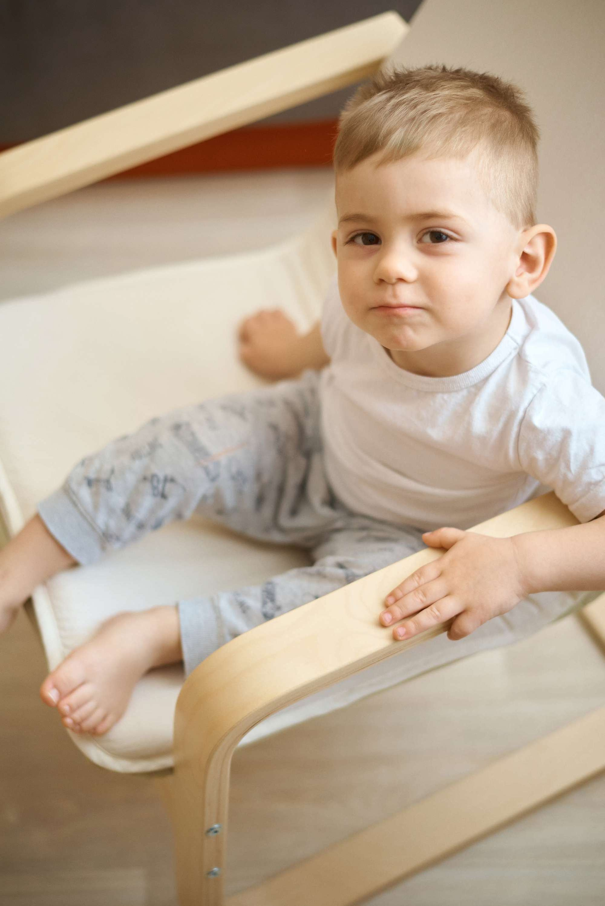 Сімейний ранок. Photographer Shepetivka, all over Ukraine, Dzekan Denys!