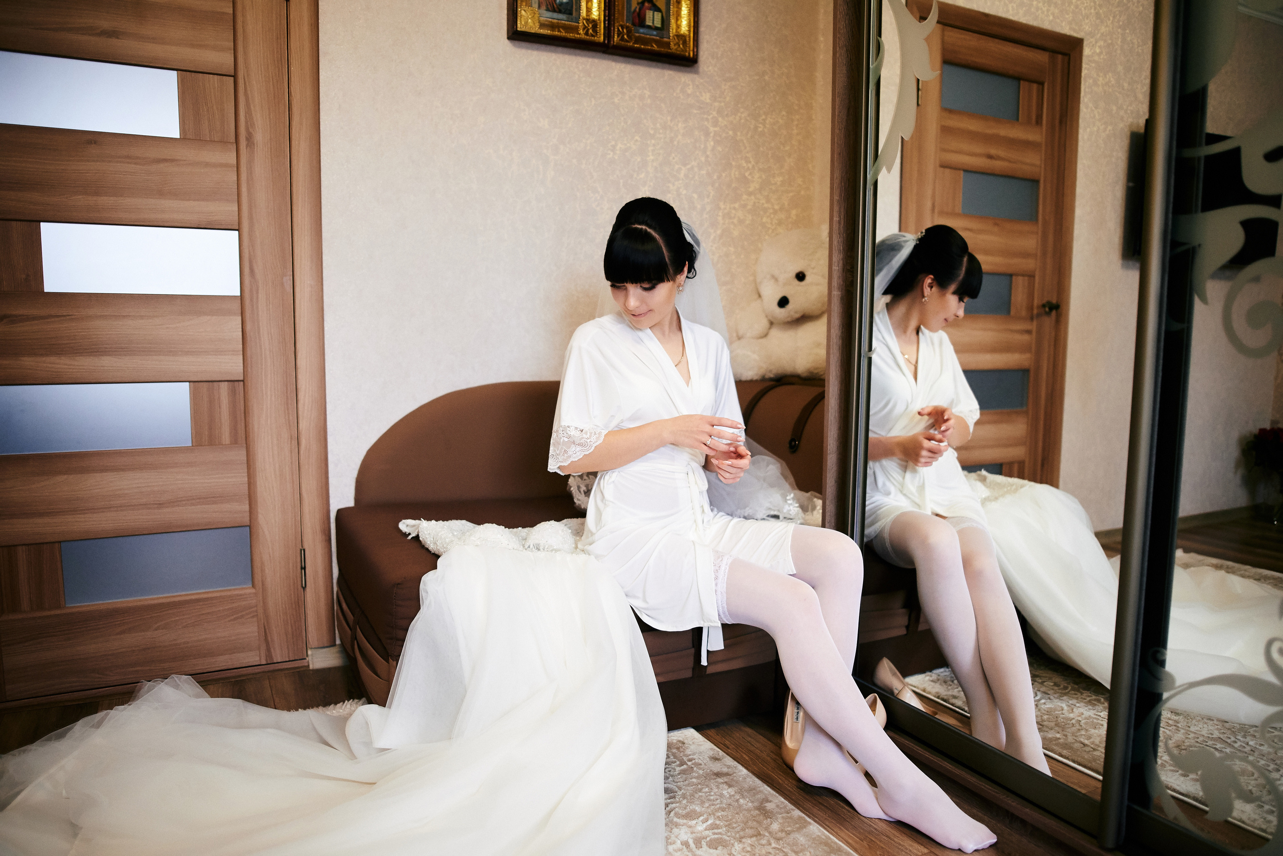 Сергій & Катя, Шепетівка, Славута. Photographer Shepetivka, all over Ukraine, Dzekan Denys!