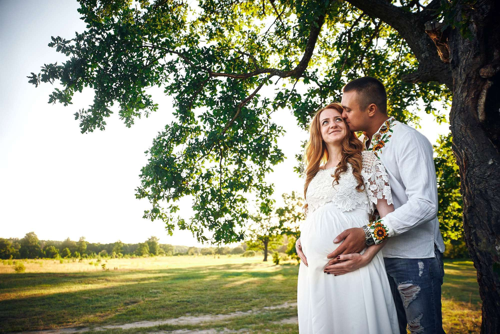 Євгеній+Оксана. Photographer Shepetivka, all over Ukraine, Dzekan Denys!