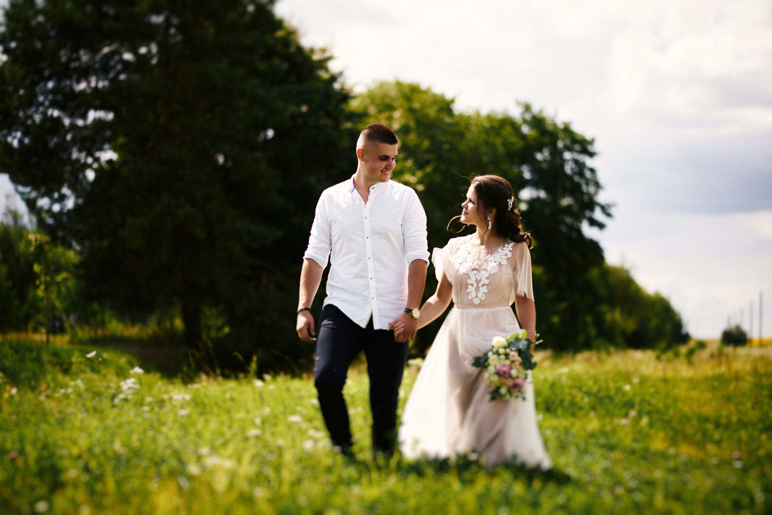 Діма & Вікторія. Дозйомка, Славута, Нетішин. Фотограф Шепетівка, вся Україна, Дзекан Денис!