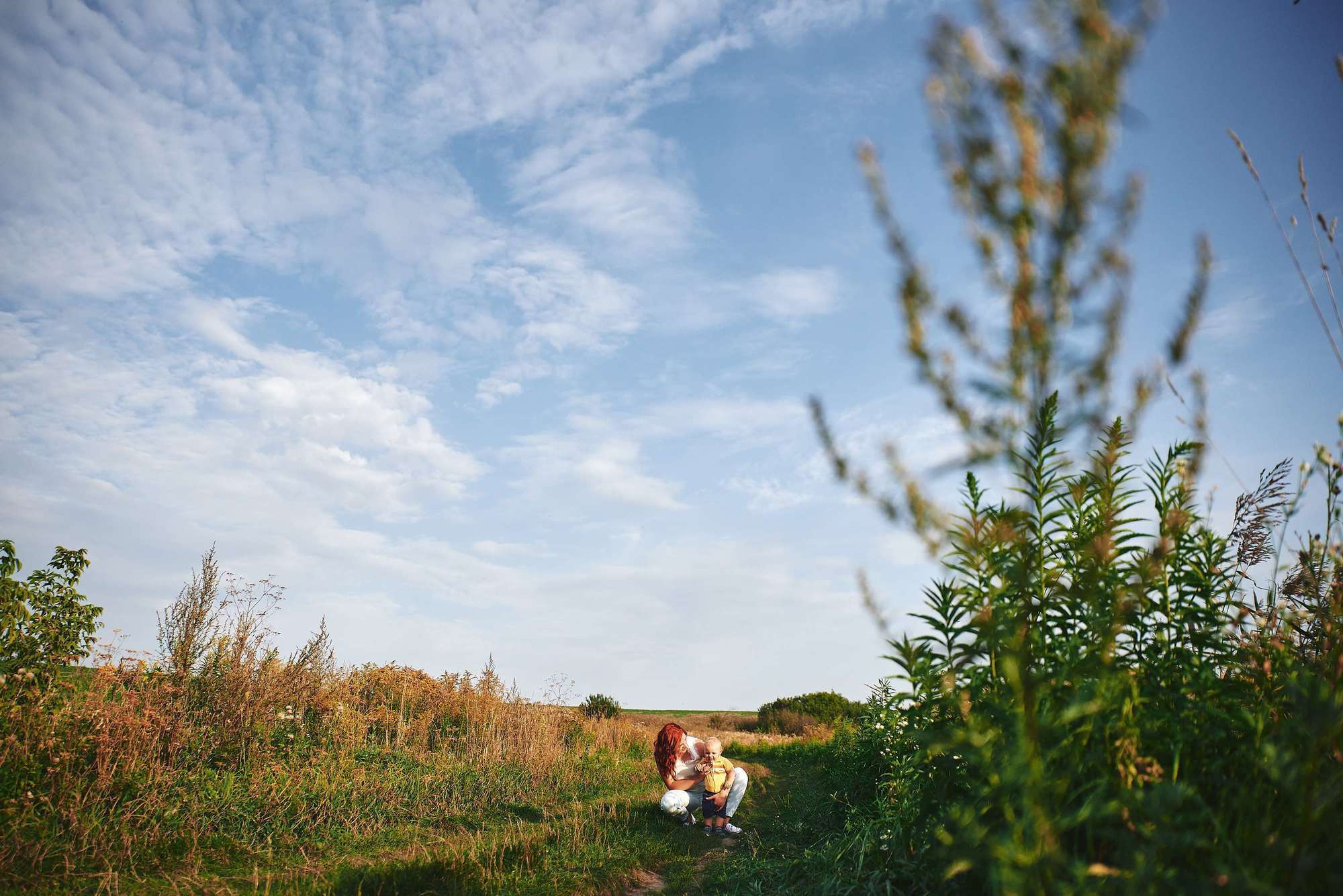 Надя+Рома (сімейна зйомка). Photographer Shepetivka, all over Ukraine, Dzekan Denys!