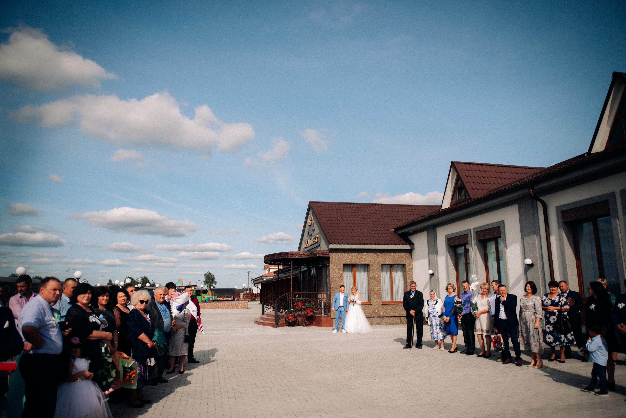 20 Вересня 2020. Photographer Shepetivka, all over Ukraine, Dzekan Denys!