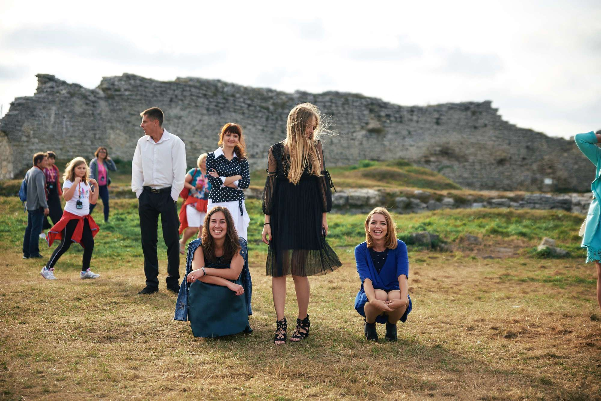 Ангеліна & Міша. Кремянець. Photographer Shepetivka, all over Ukraine, Dzekan Denys!