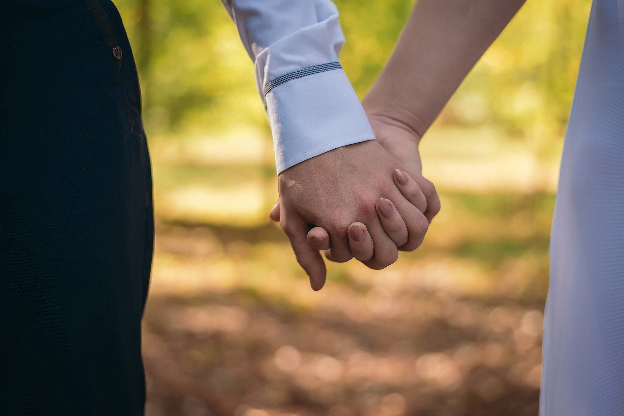 В очікувані Нікітки. Фотограф Шепетівка, вся Україна, Дзекан Денис!