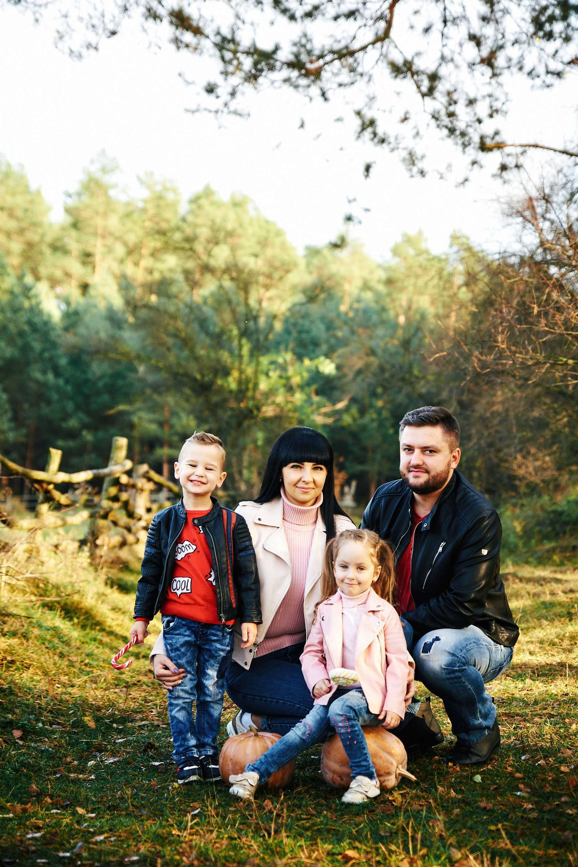 Сімейна. Photographer Shepetivka, all over Ukraine, Dzekan Denys!