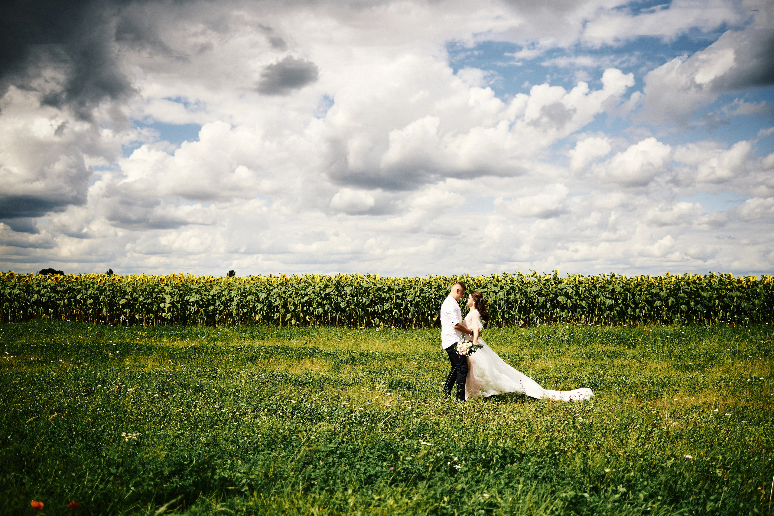 Діма & Вікторія. Дозйомка, Славута, Нетішин. Photographer Shepetivka, all over Ukraine, Dzekan Denys!