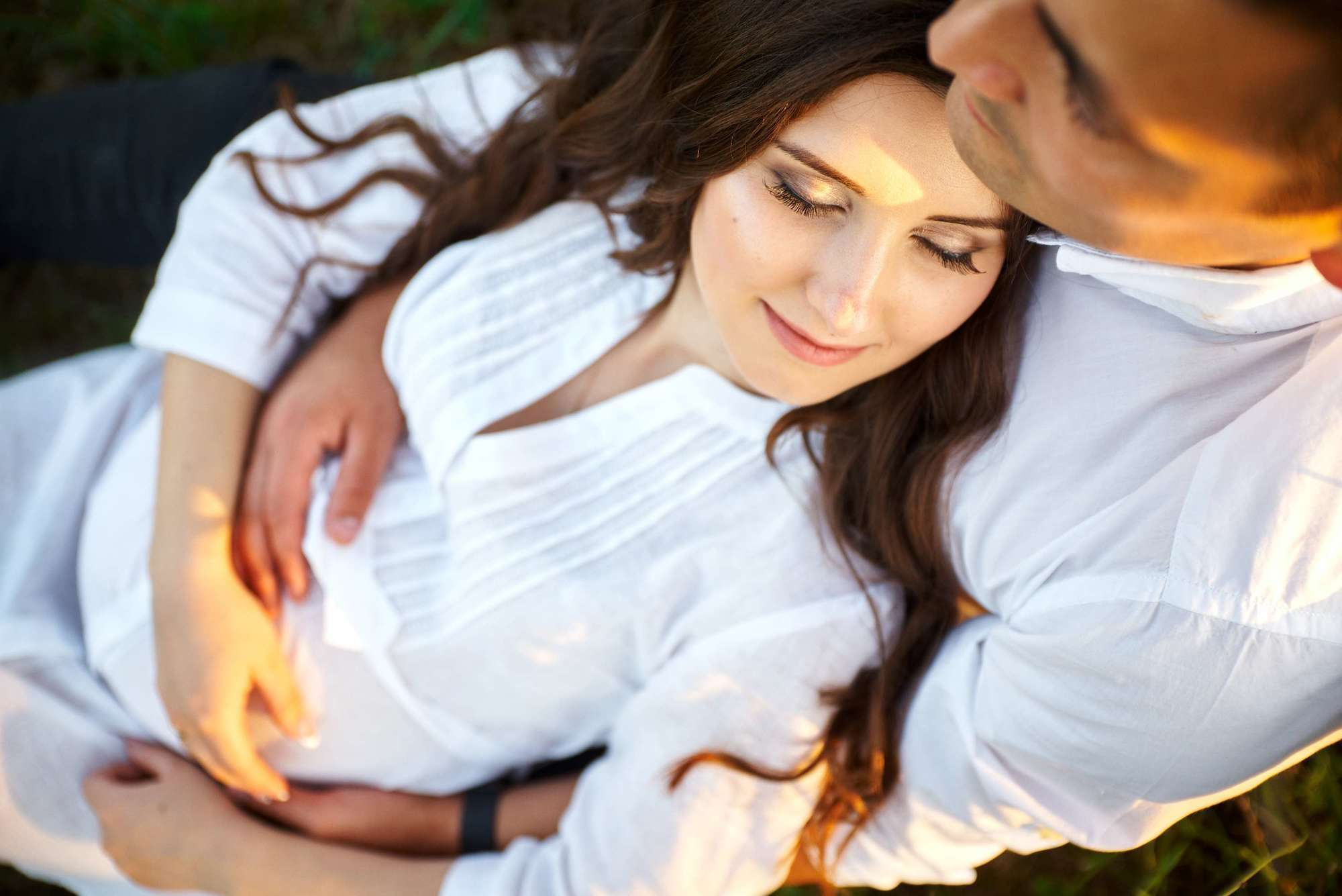 Олександр+Вікторія. Фотограф Шепетівка, вся Україна, Дзекан Денис!