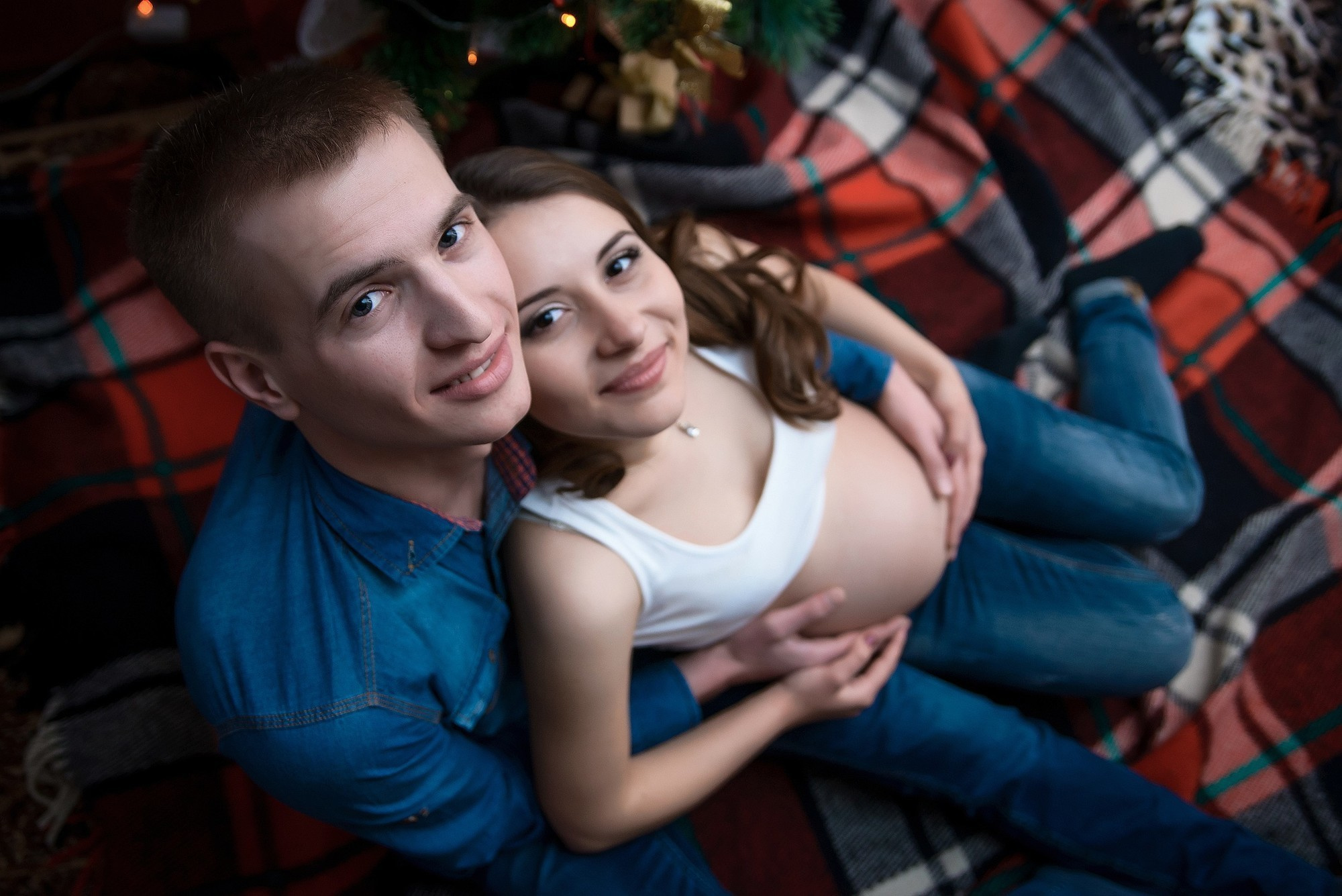 9 місяців щастя. Photographer Shepetivka, all over Ukraine, Dzekan Denys!