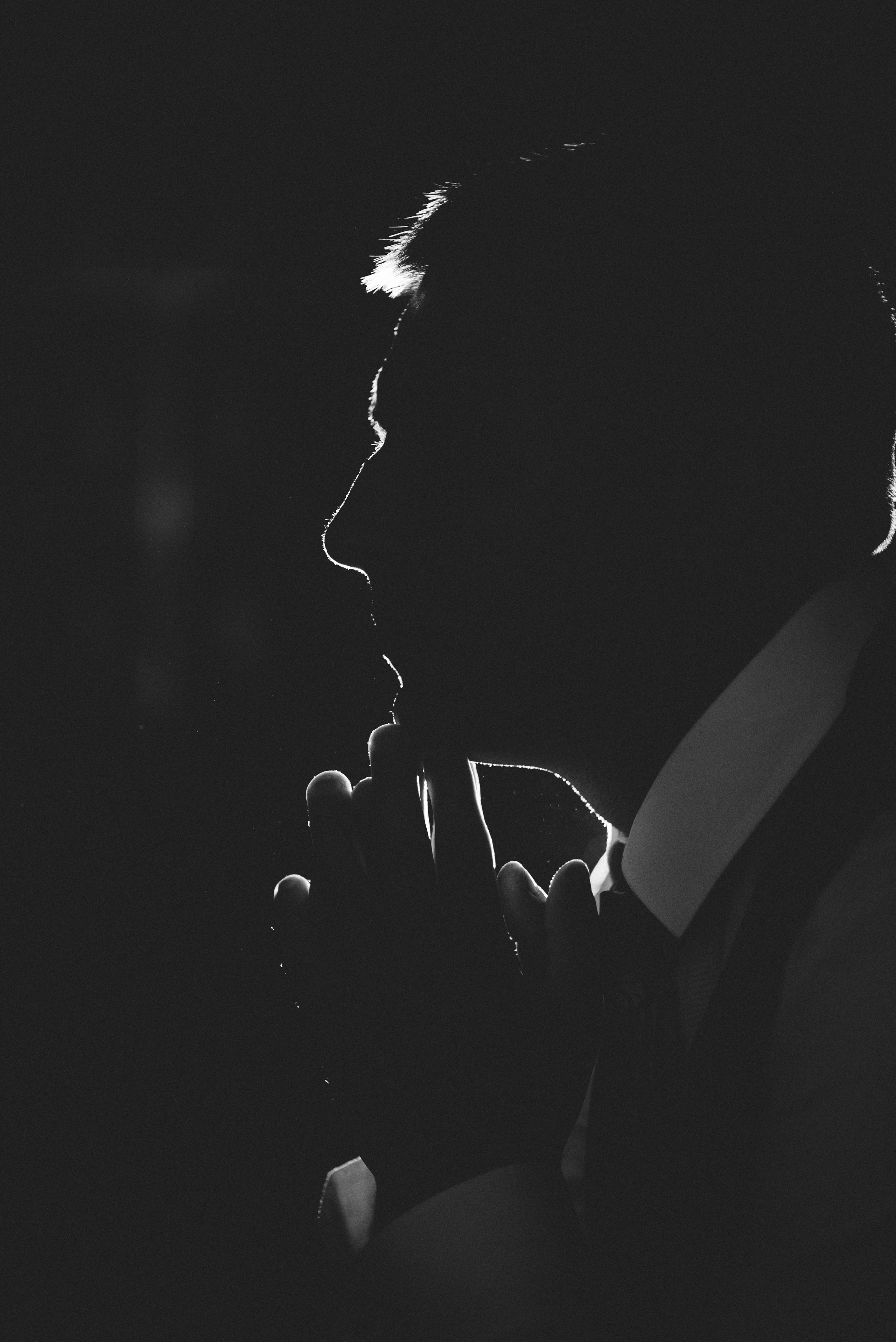 Анна & Олександр. Гриців. 17 жовтня 2020. Photographer Shepetivka, all over Ukraine, Dzekan Denys!