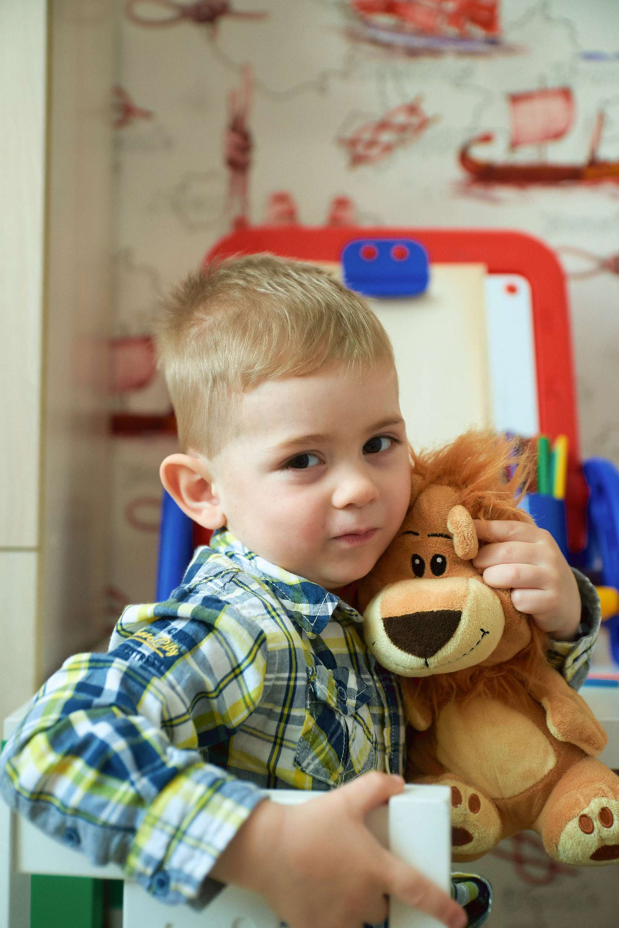 Сімейний ранок. Photographer Shepetivka, all over Ukraine, Dzekan Denys!