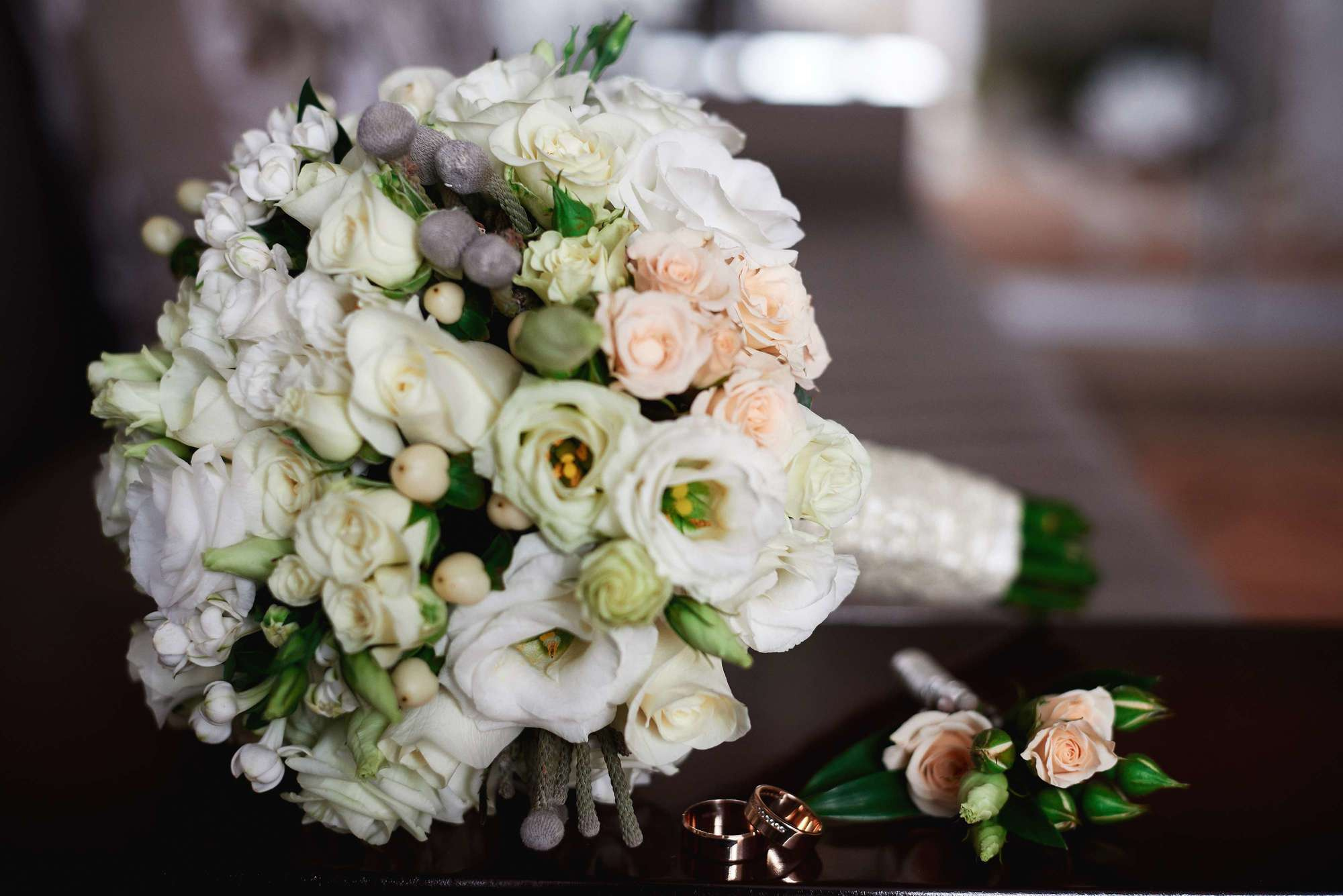 Коля+Даша. Шепетівка, Славута. Photographer Shepetivka, all over Ukraine, Dzekan Denys!