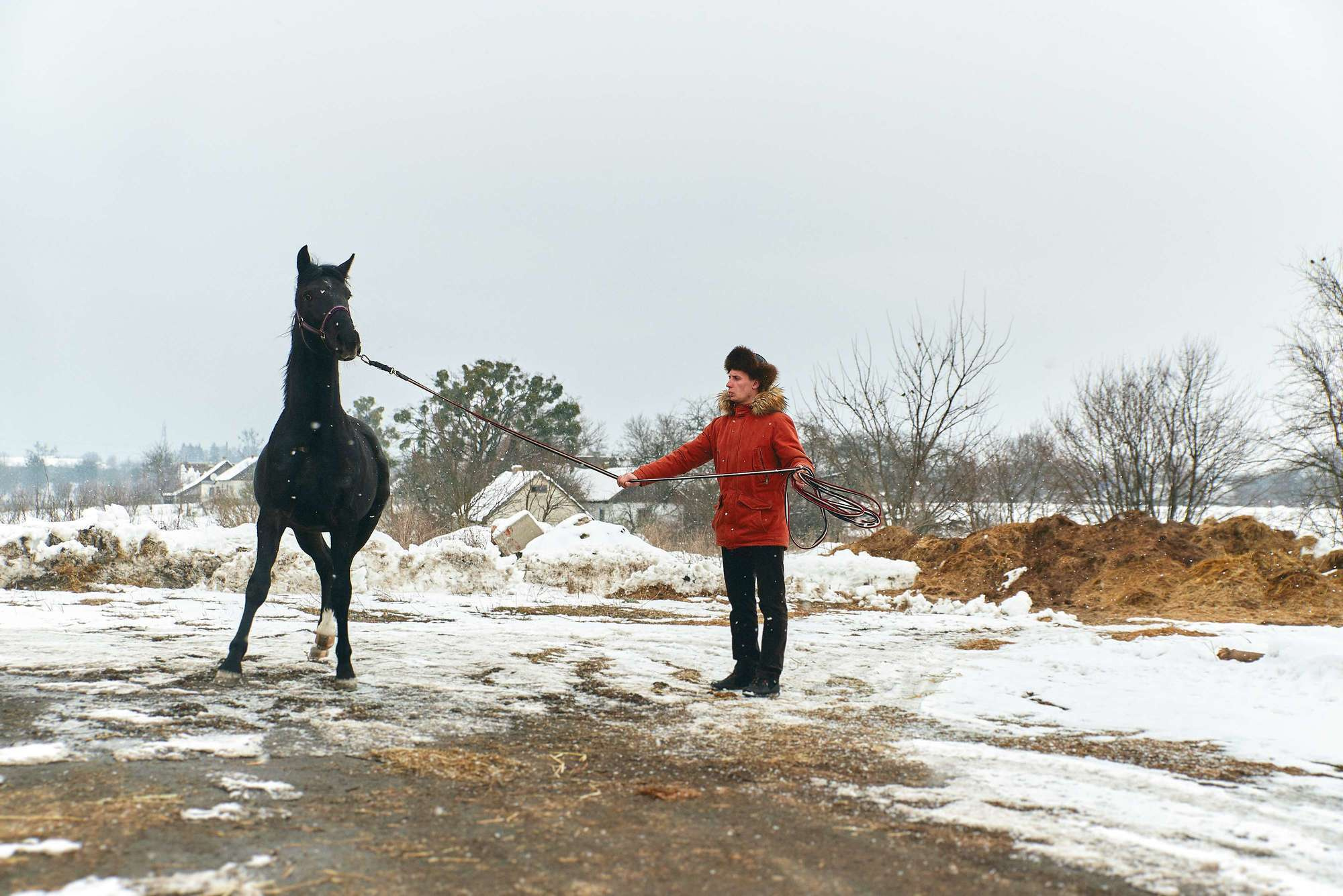 Паша + Даша. Photographer Shepetivka, all over Ukraine, Dzekan Denys!
