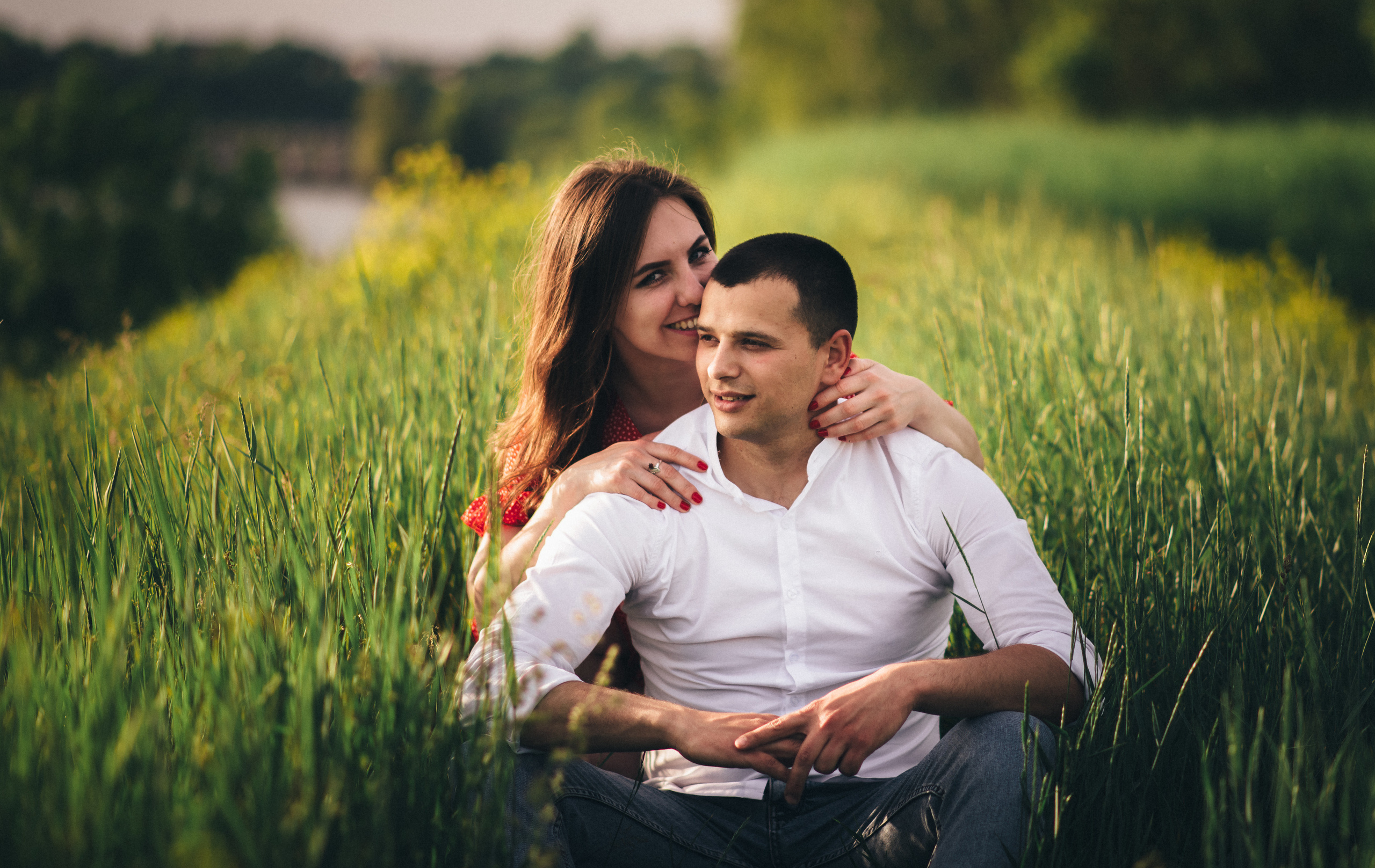 Юра та Діана, Ізяслав. Photographer Shepetivka, all over Ukraine, Dzekan Denys!