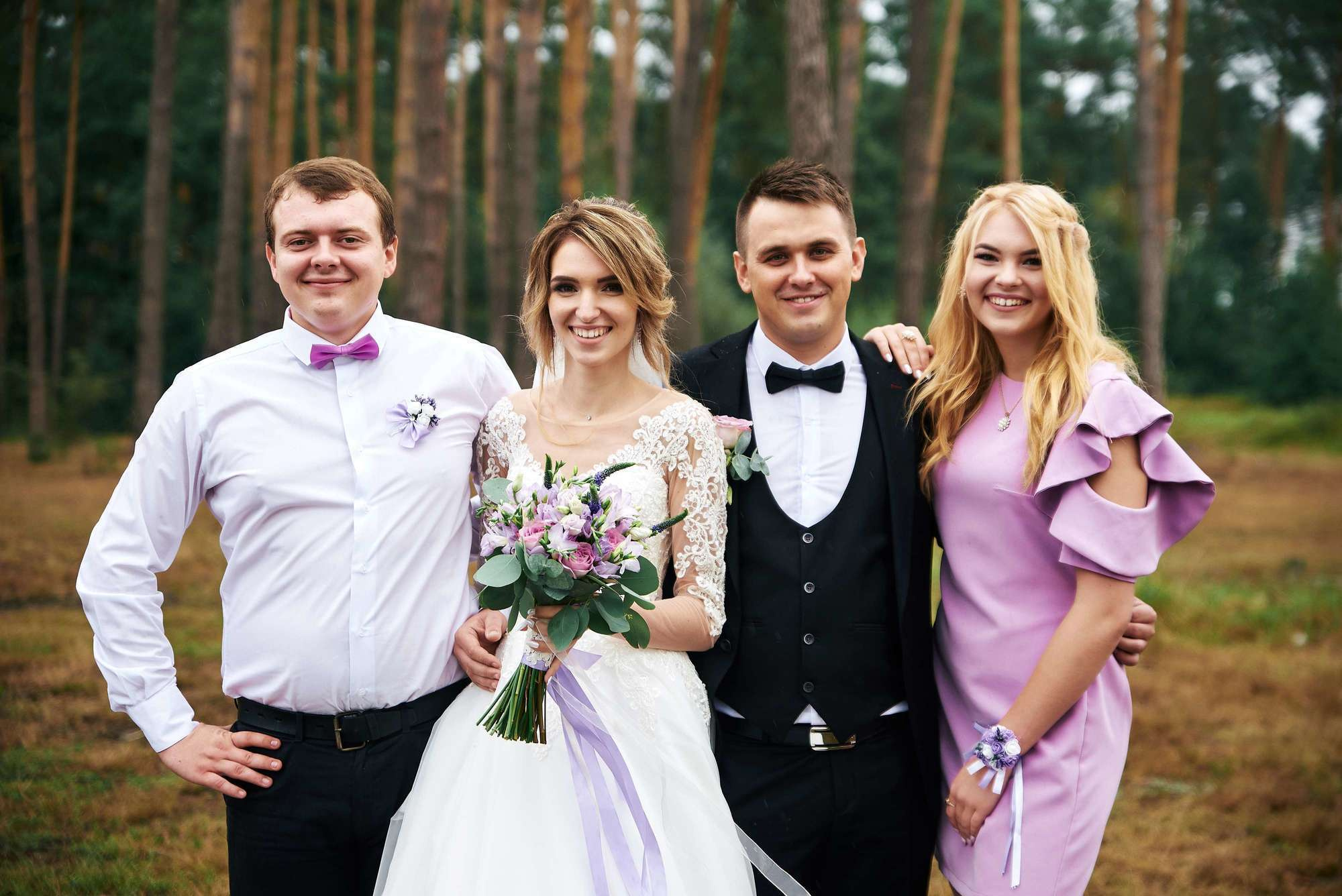 Максим & Маріна, фотограф шепетовка, фотограф пліщин, весільне плаття,. Фотограф Шепетівка, вся Україна, Дзекан Денис!