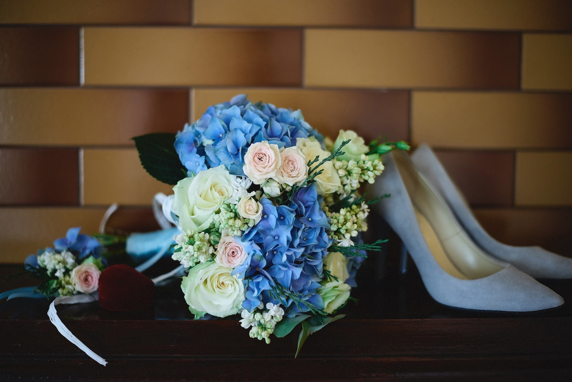 Іванна+Вова. Шепетівка, Судилків. Фотограф Шепетівка, вся Україна, Дзекан Денис!