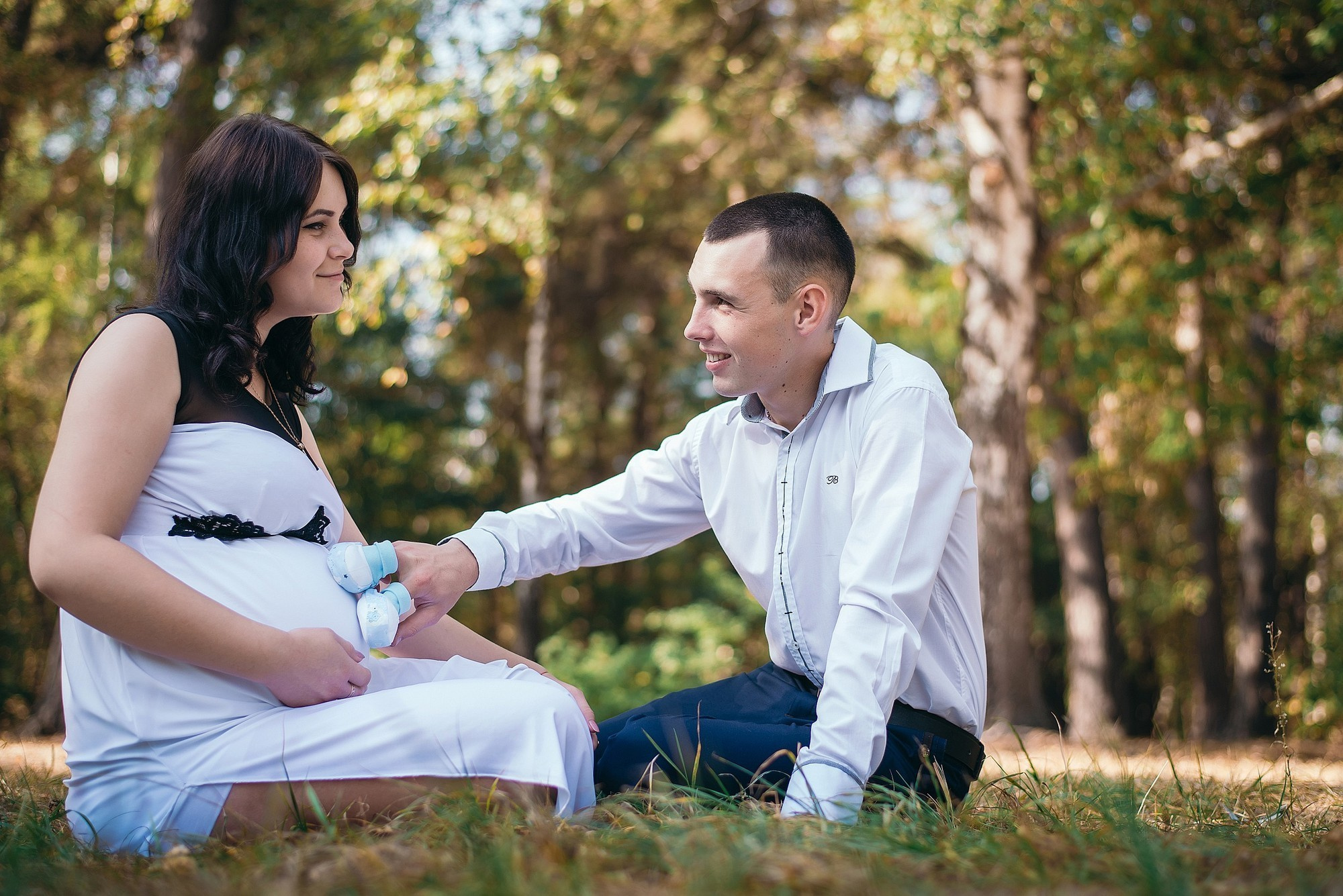 В очікувані Нікітки. Фотограф Шепетівка, вся Україна, Дзекан Денис!