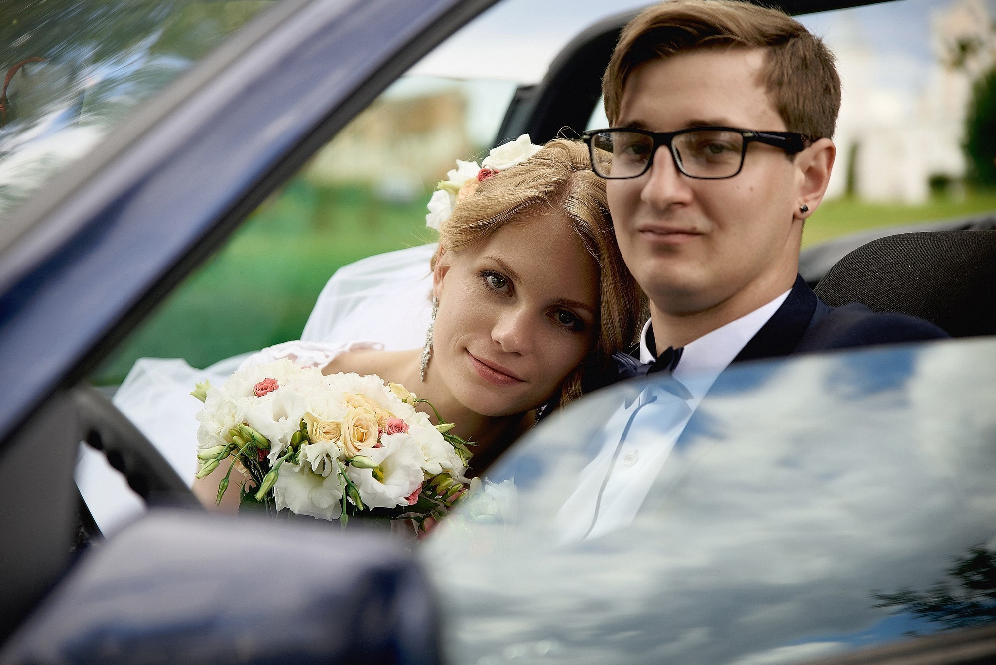 Андрюшка + Вікуля. Ізяслав, Шепетівка. Фотограф Шепетівка, вся Україна, Дзекан Денис!