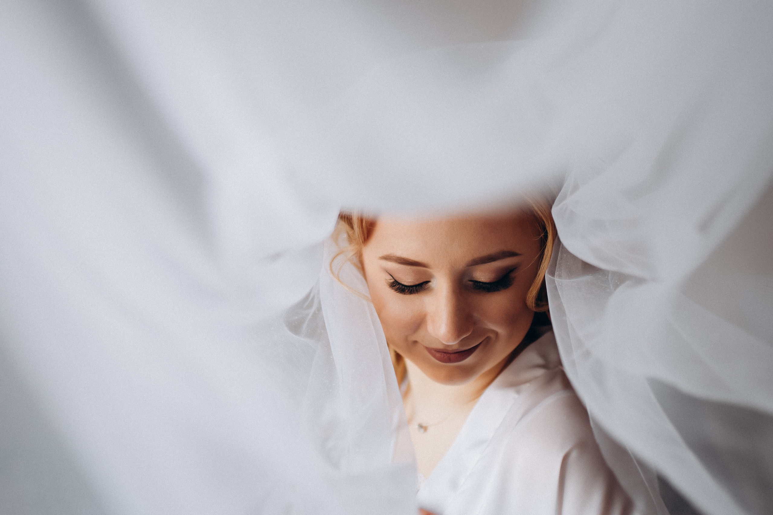 Весілля в Шепетівці, готель Центральний, 2021. Photographer Shepetivka, all over Ukraine, Dzekan Denys!