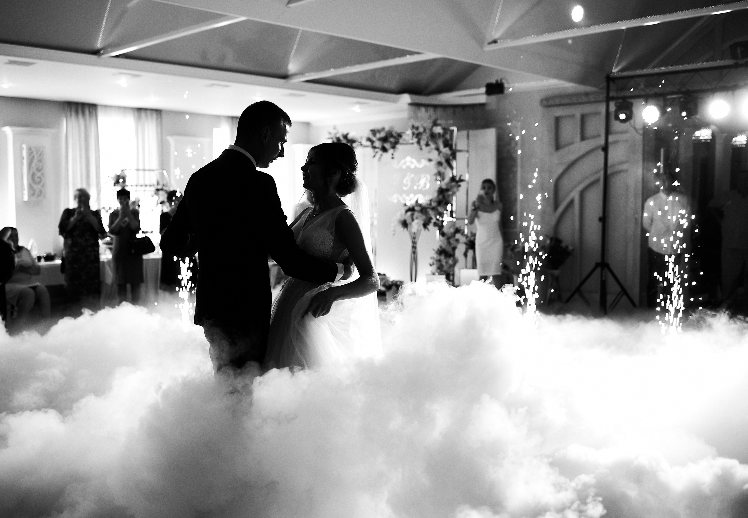 Саша & Валя, фотограф полонне, свадьба полонне, весільне плаття, підго. Фотограф Шепетівка, вся Україна, Дзекан Денис!