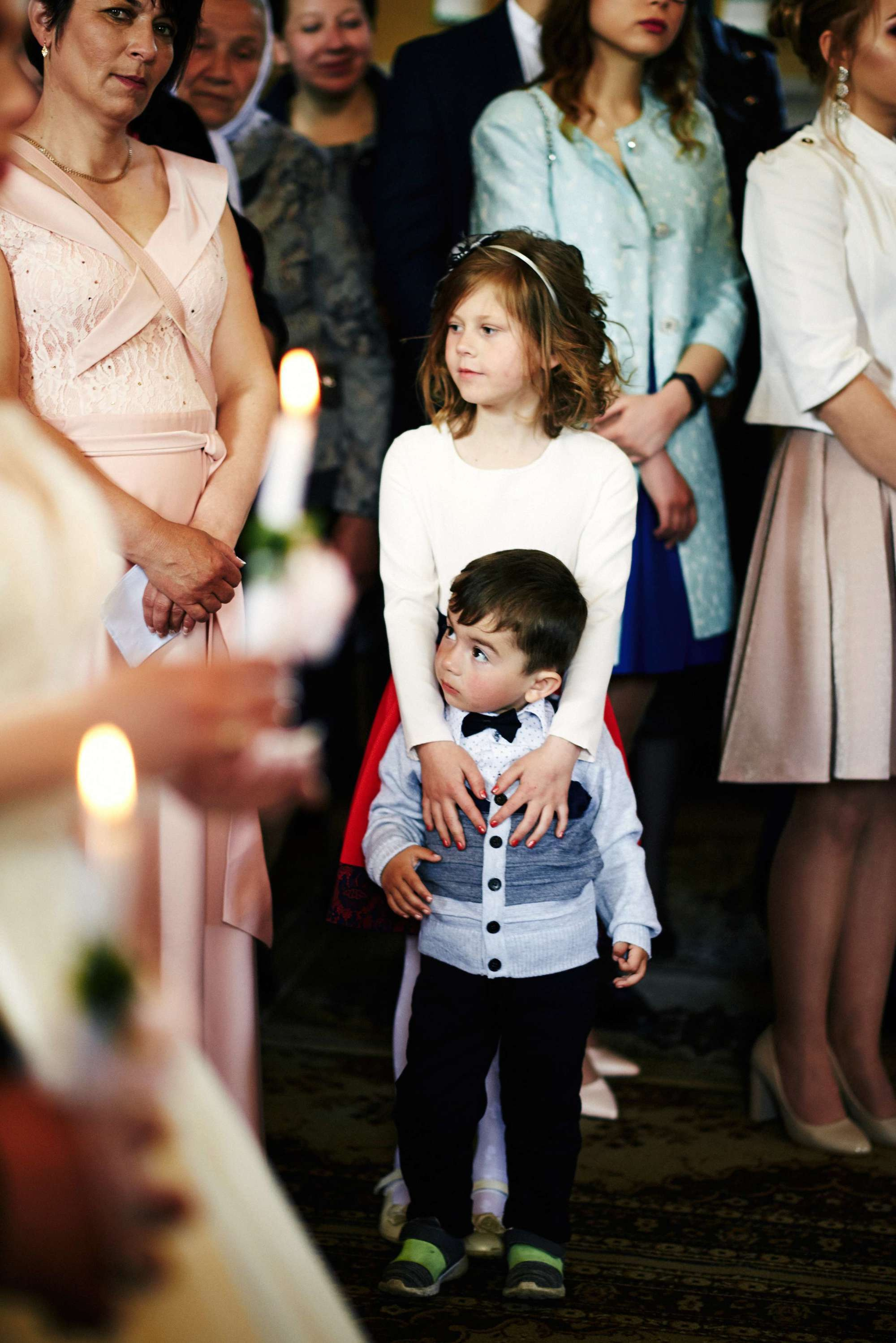 ПЕТРО & ХРИСТИНА, фотограф львів, свадьба львов, фотограф біля львову,. Фотограф Шепетівка, вся Україна, Дзекан Денис!