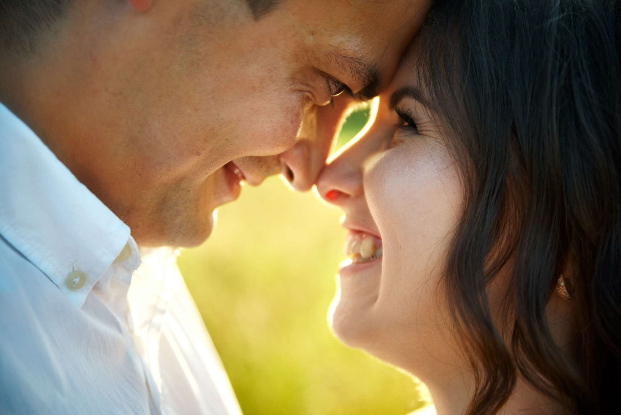 Олександр+Вікторія. Фотограф Шепетівка, вся Україна, Дзекан Денис!