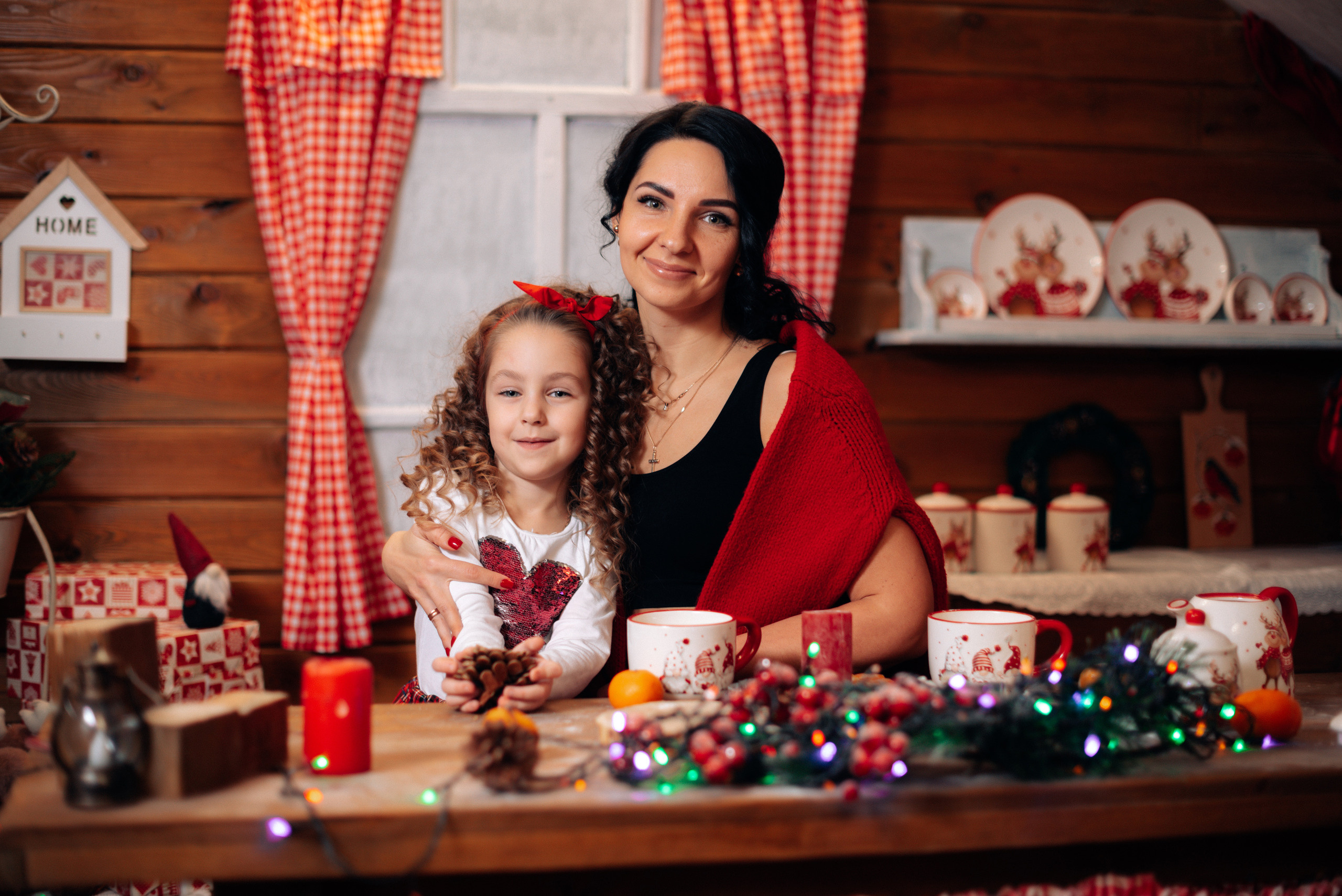 2020 Фемілі. Photographer Shepetivka, all over Ukraine, Dzekan Denys!