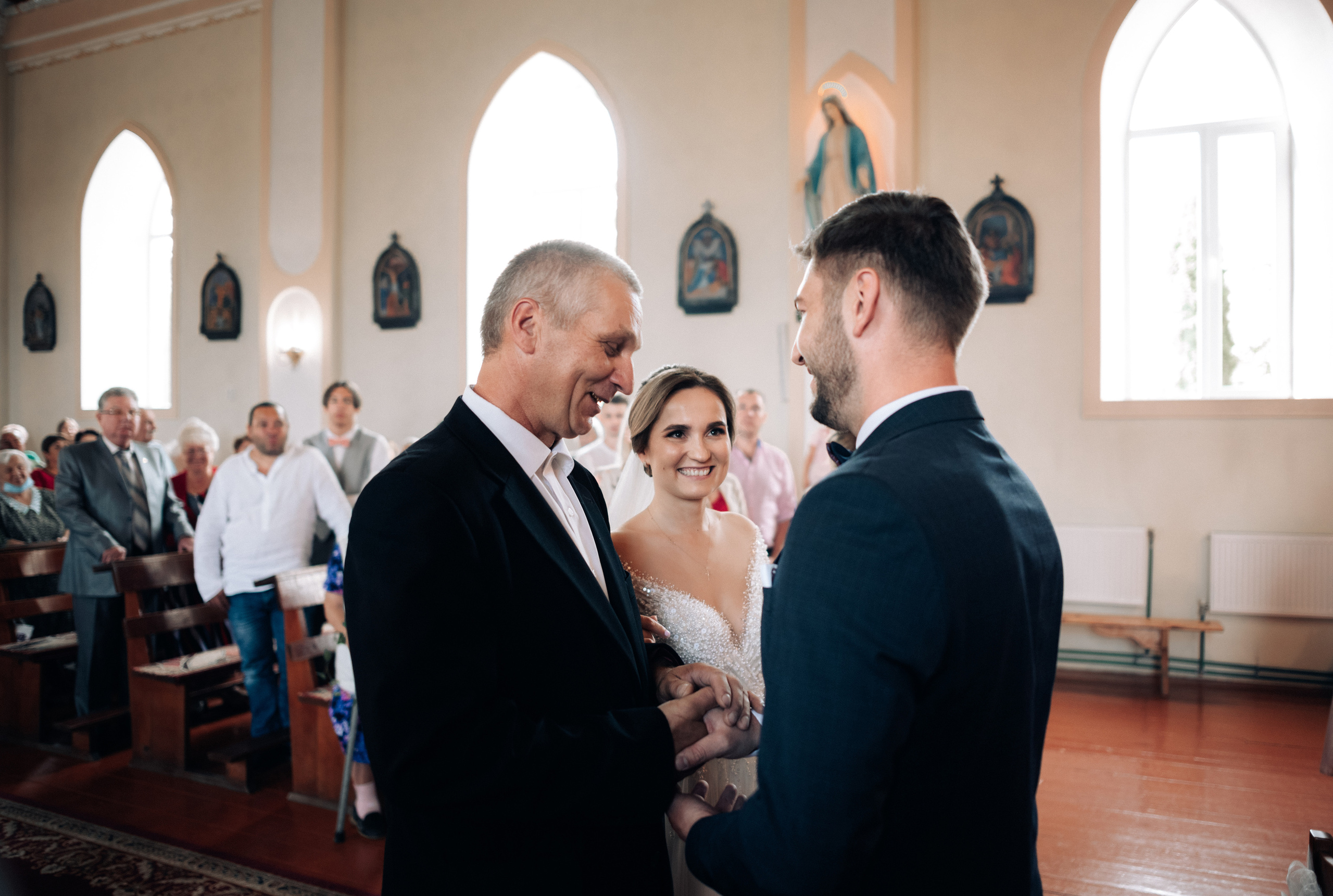 Павло & Яна. Шепетівка, Околиця 23 липня 2020. Photographer Shepetivka, all over Ukraine, Dzekan Denys!