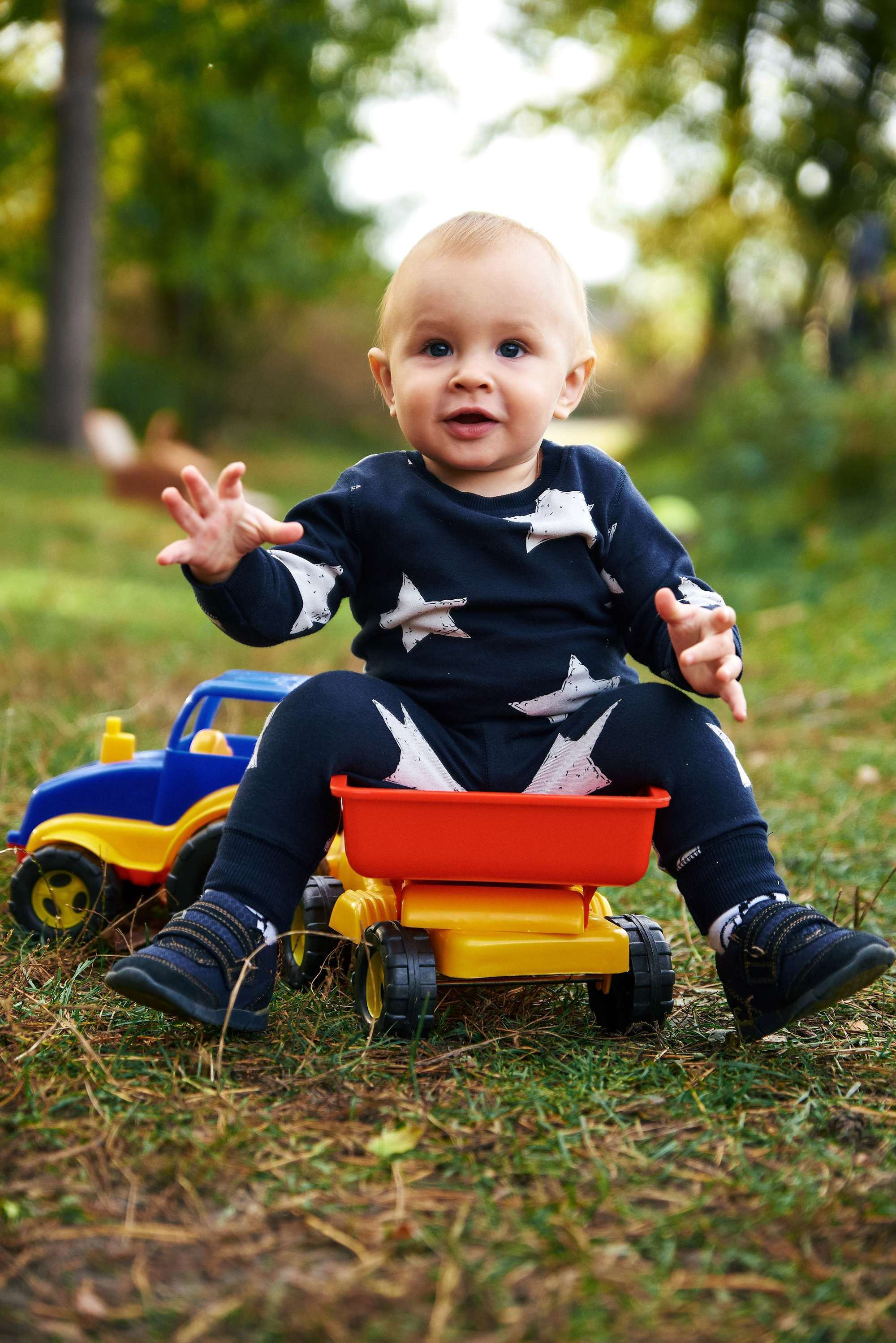 Сімейна прогулянка. Фотограф Шепетівка, вся Україна, Дзекан Денис!