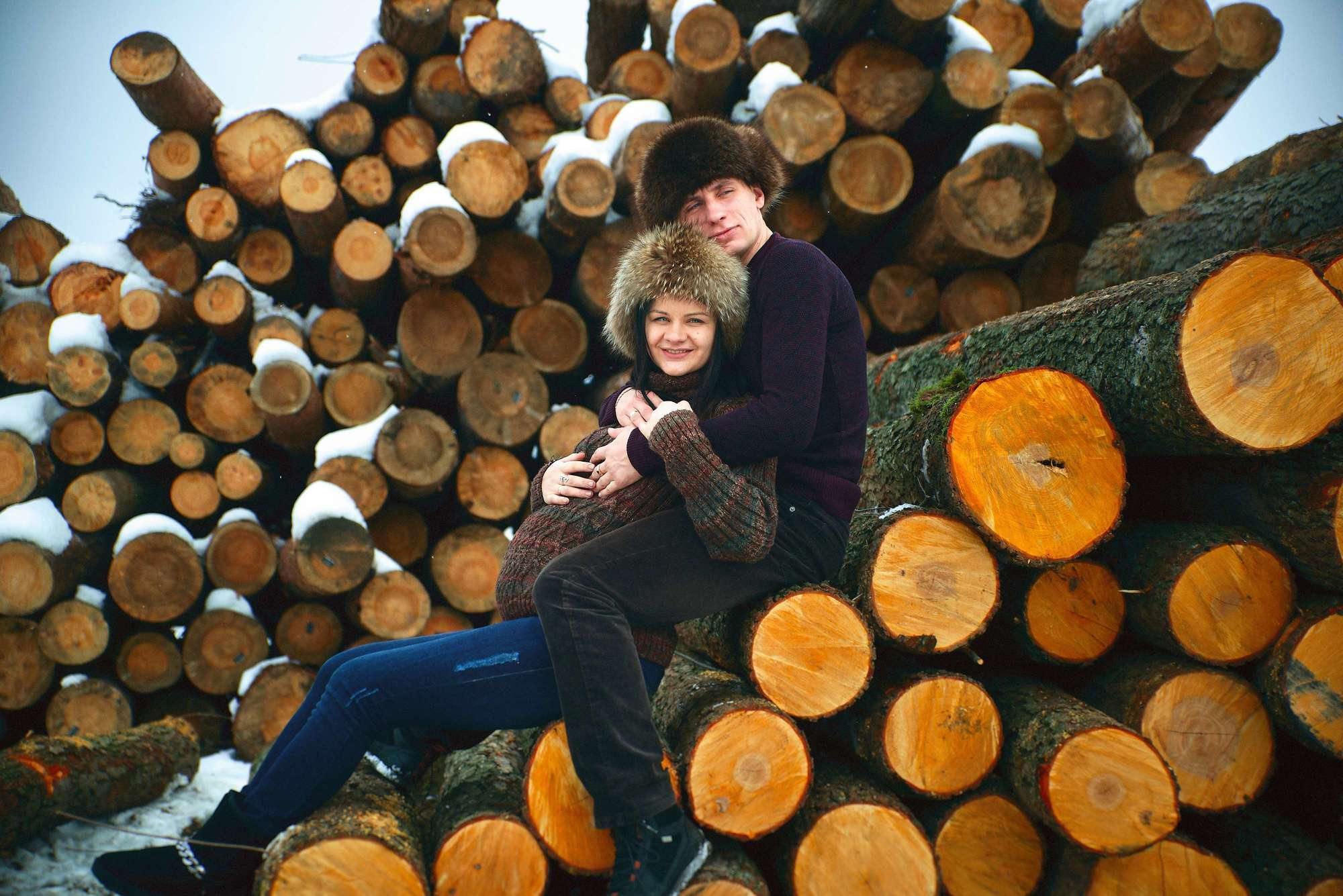 Паша + Даша. Photographer Shepetivka, all over Ukraine, Dzekan Denys!