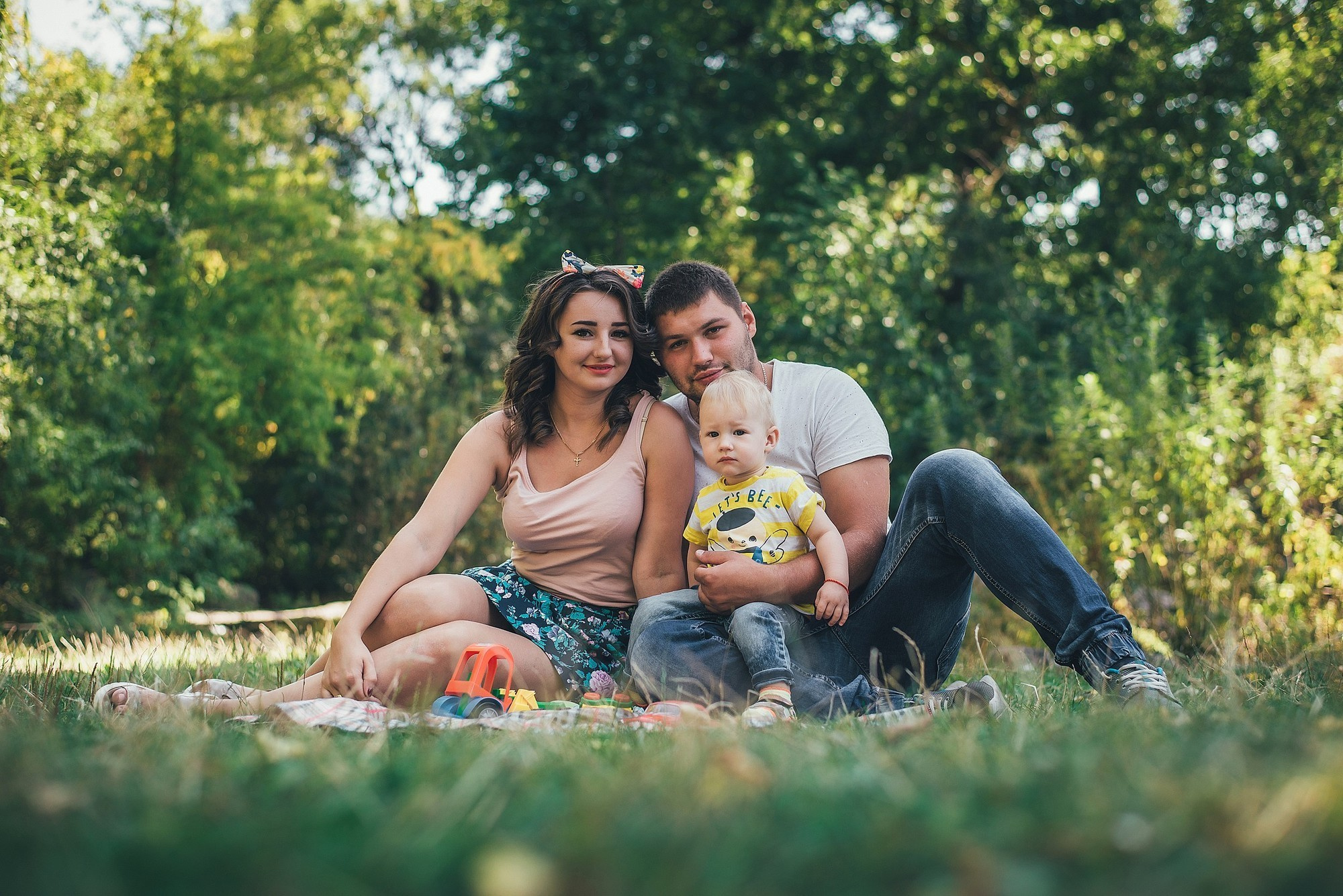 Сімейна. Photographer Shepetivka, all over Ukraine, Dzekan Denys!