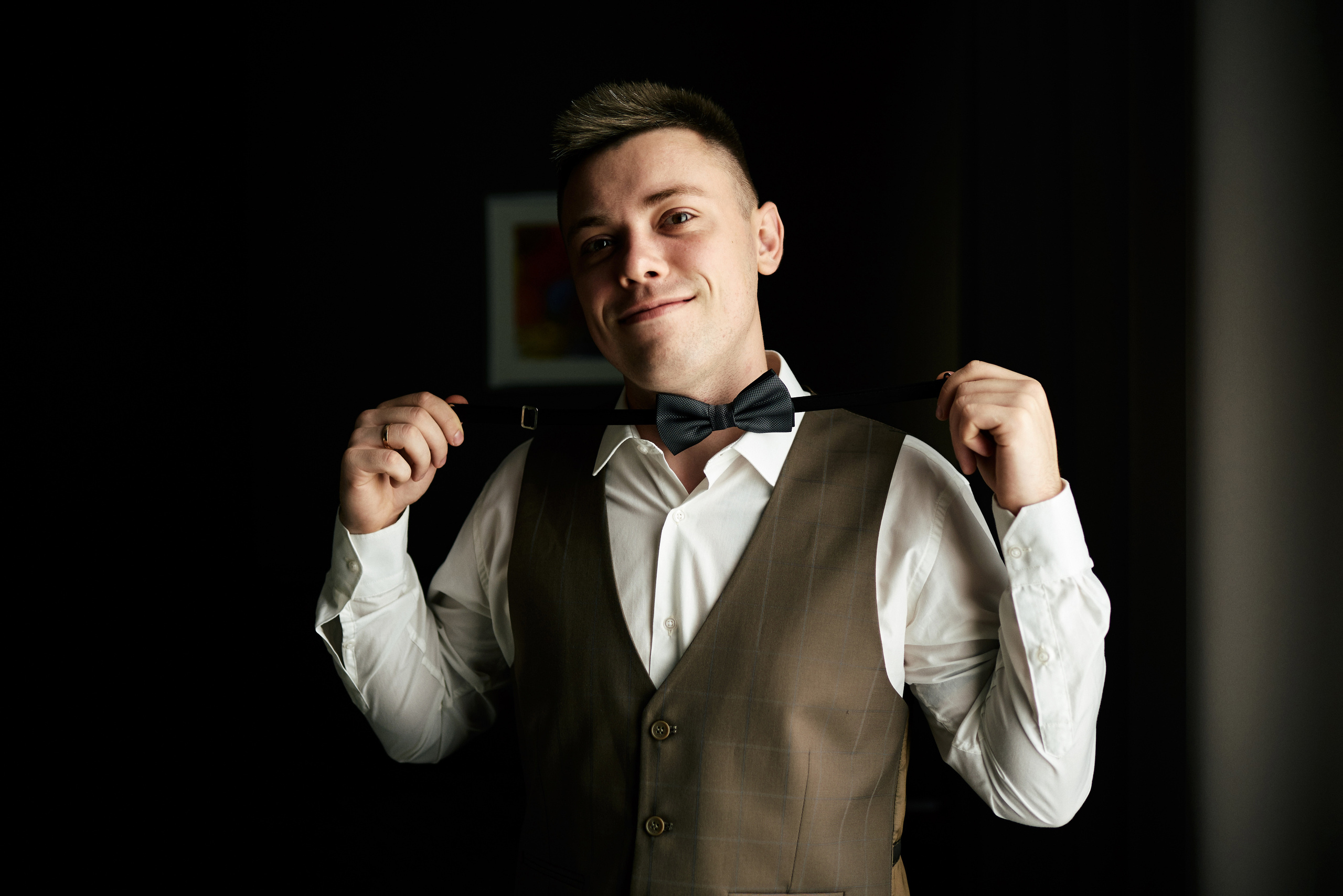 Богдана & Руслан. Хмельницький 2019. Photographer Shepetivka, all over Ukraine, Dzekan Denys!