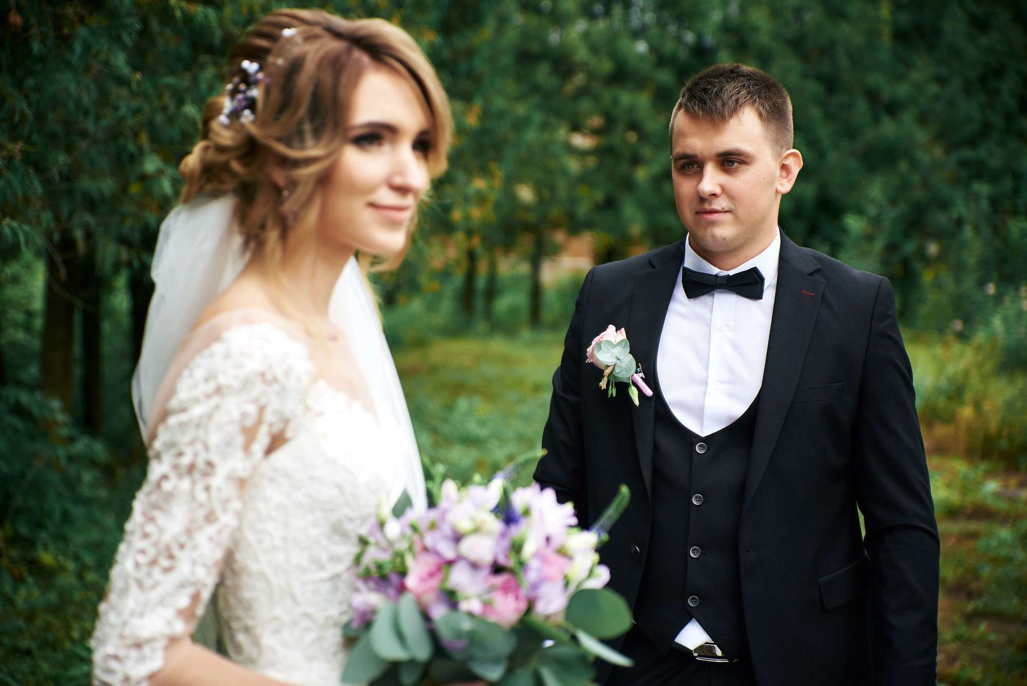 Максим & Маріна, фотограф шепетовка, фотограф пліщин, весільне плаття,. Фотограф Шепетівка, вся Україна, Дзекан Денис!