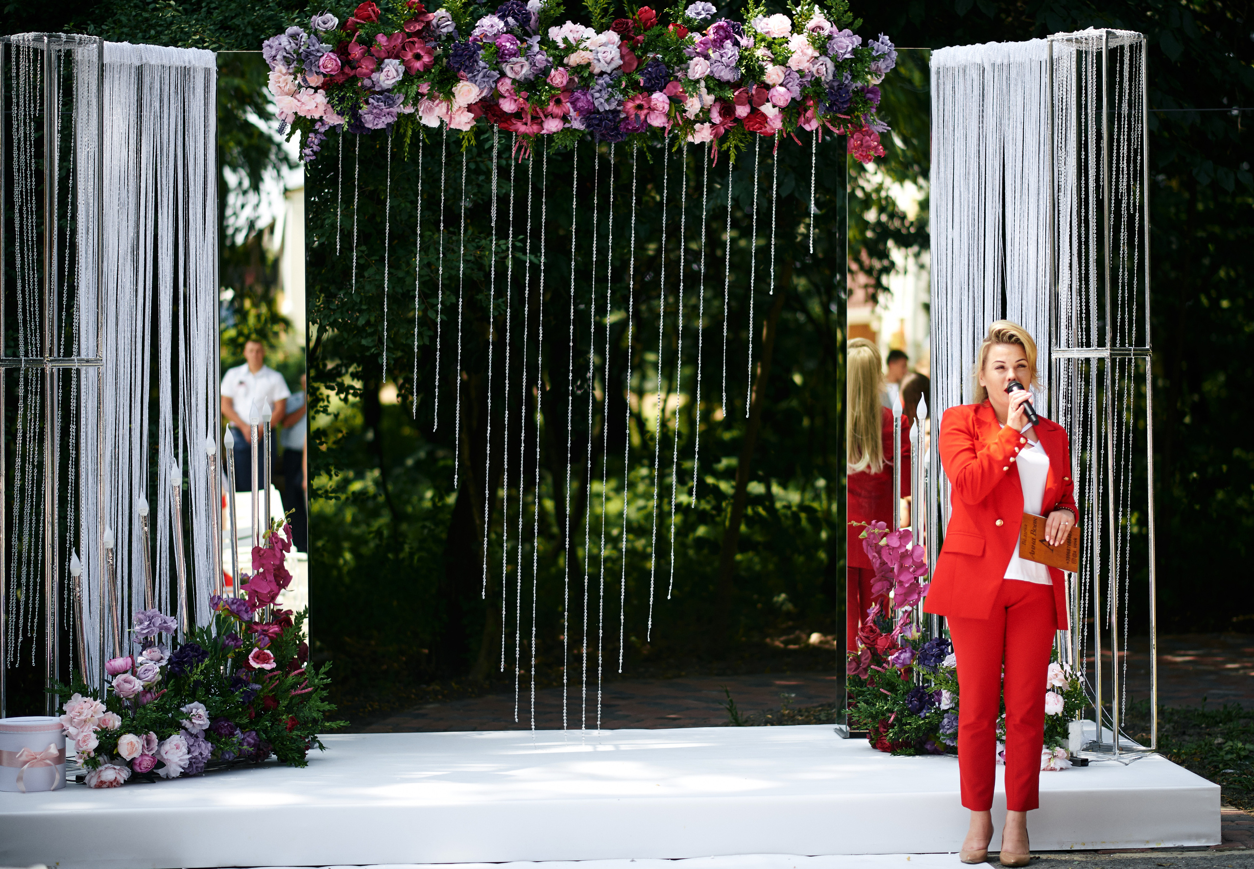 Олексадр & Анастасія, Весілля Нетішин, Сонет, ресторан сонет, весілля. Фотограф Шепетівка, вся Україна, Дзекан Денис!