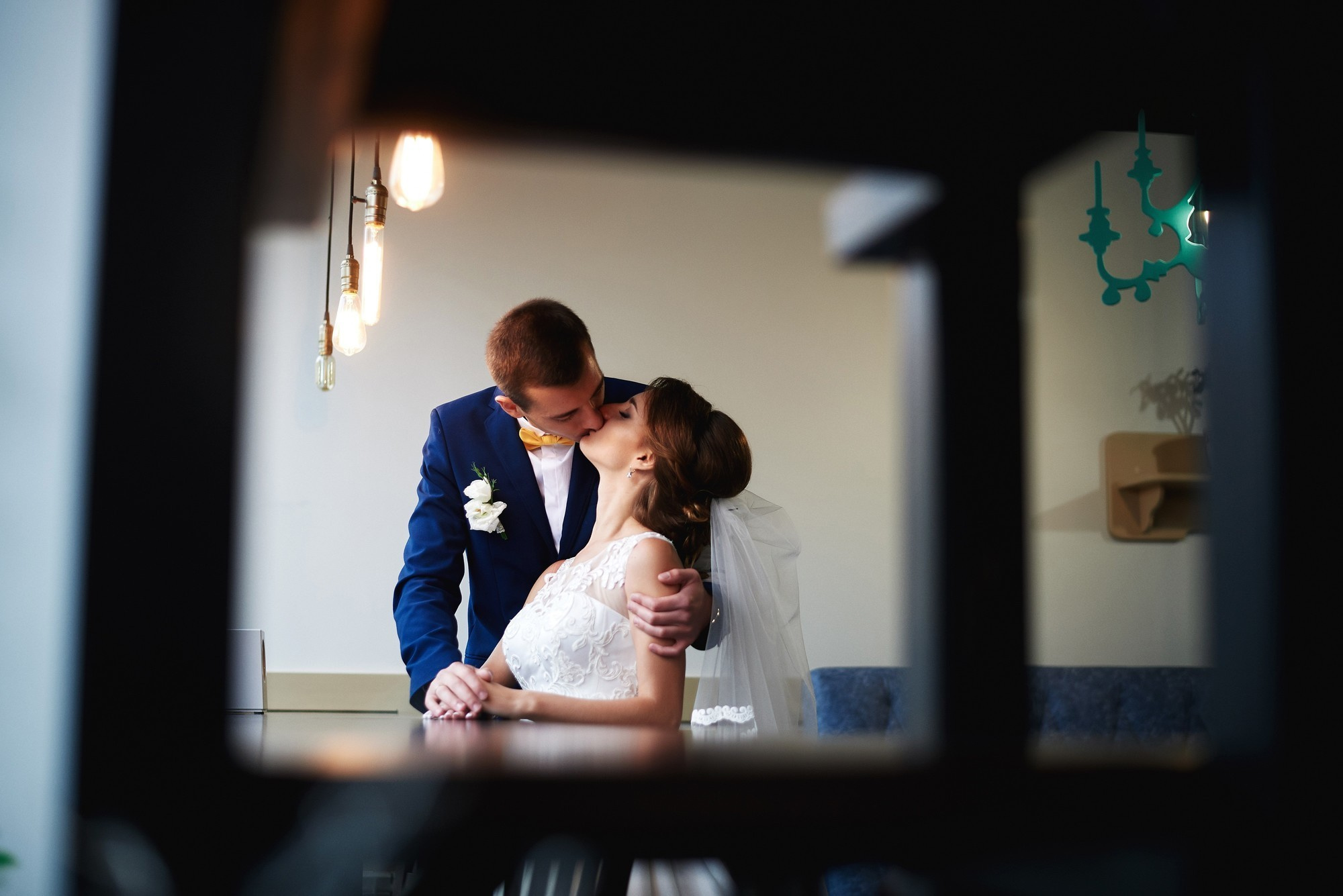 Олександр+Ольга, Весілля Нетішин, весілля славута, весільне плаття, ма. Фотограф Шепетівка, вся Україна, Дзекан Денис!