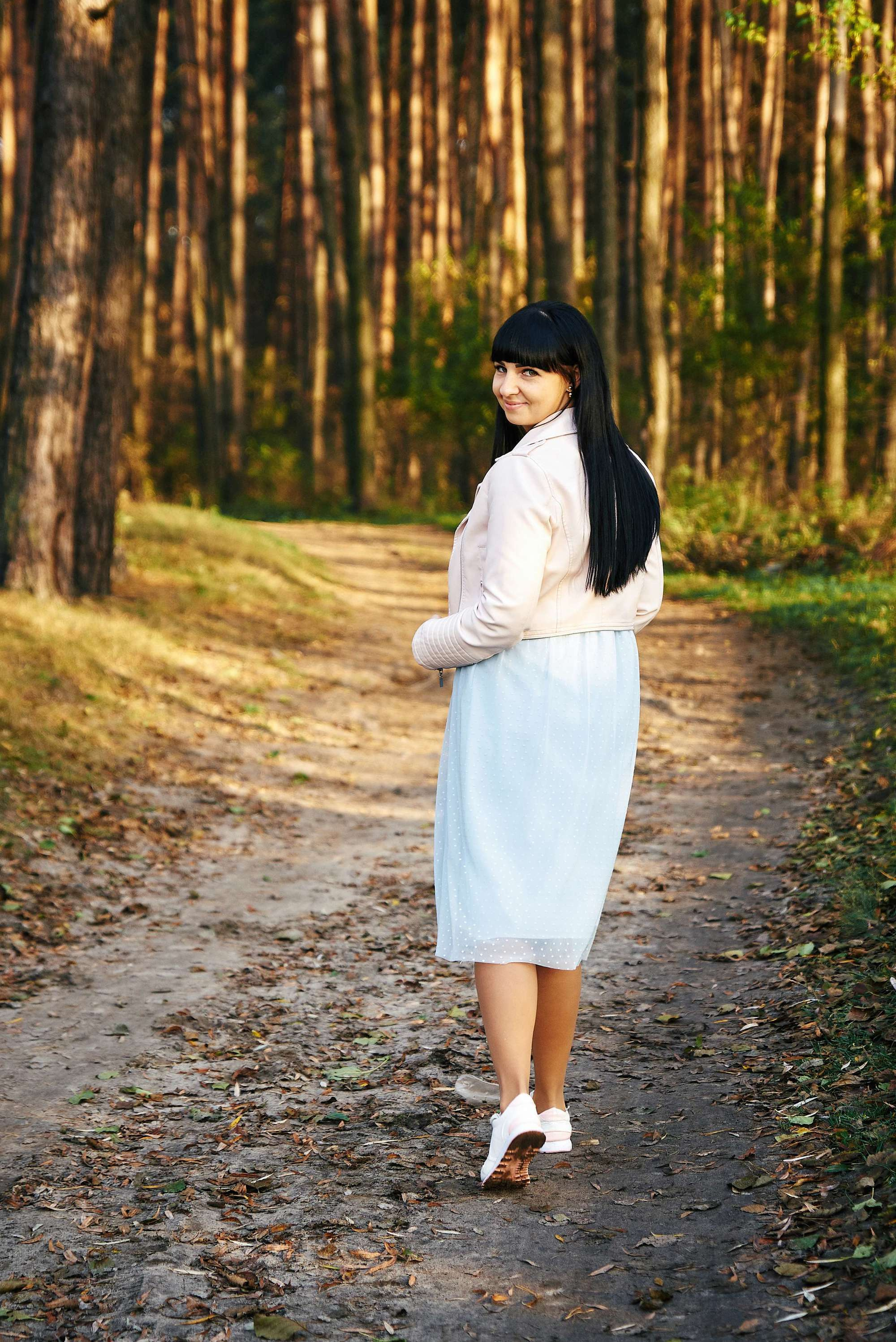 Сімейна. Photographer Shepetivka, all over Ukraine, Dzekan Denys!