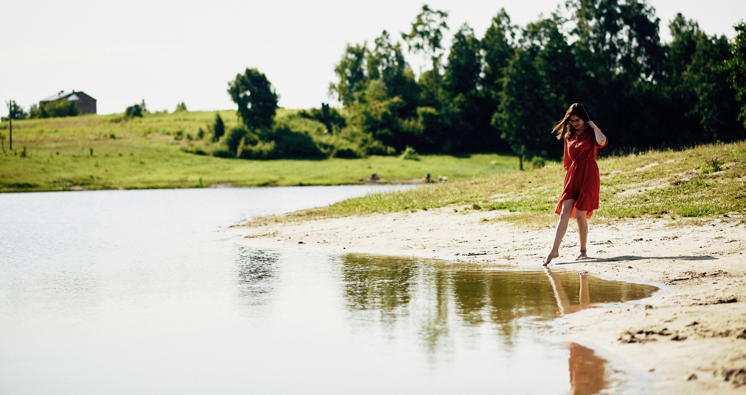 Аня & Діма. Photographer Shepetivka, all over Ukraine, Dzekan Denys!