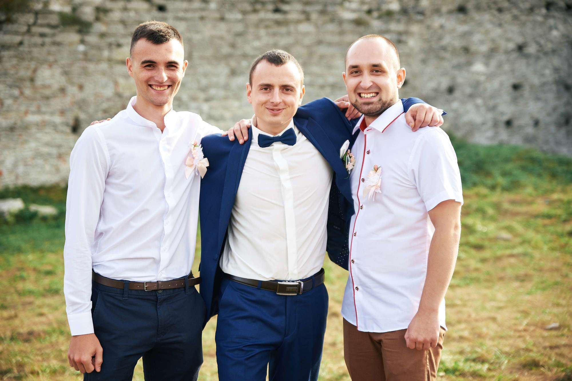 Ангеліна & Міша. Кремянець. Photographer Shepetivka, all over Ukraine, Dzekan Denys!