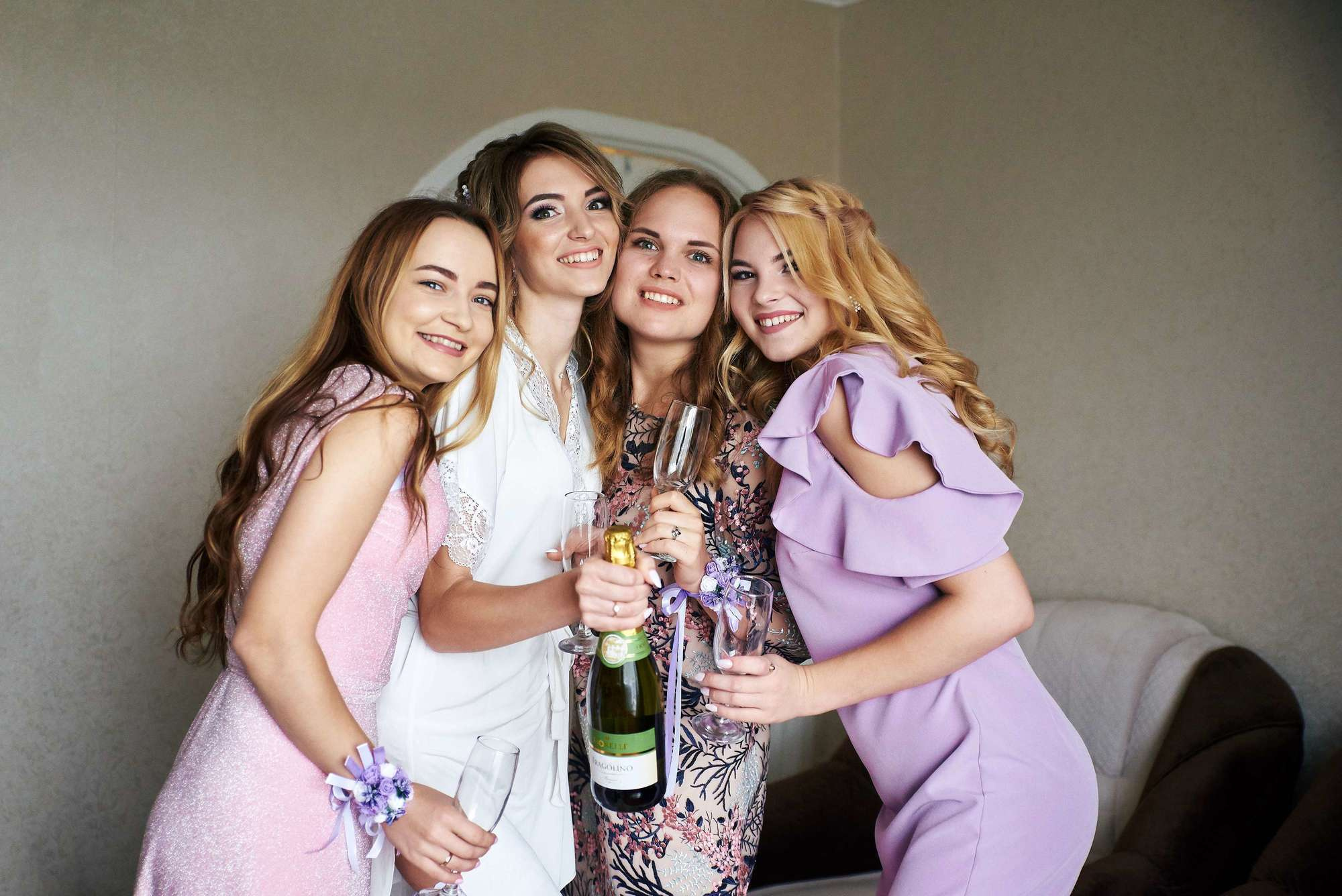 Максим & Маріна, фотограф шепетовка, фотограф пліщин, весільне плаття,. Фотограф Шепетівка, вся Україна, Дзекан Денис!