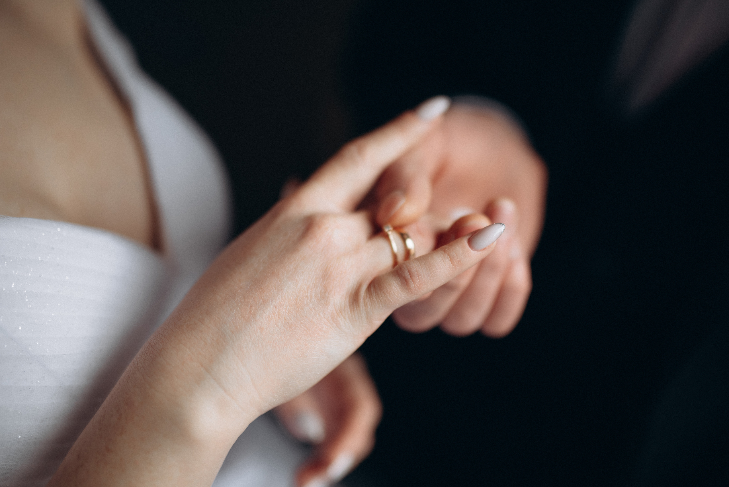 Весілля в Шепетівці, готель Центральний, 2021. Photographer Shepetivka, all over Ukraine, Dzekan Denys!