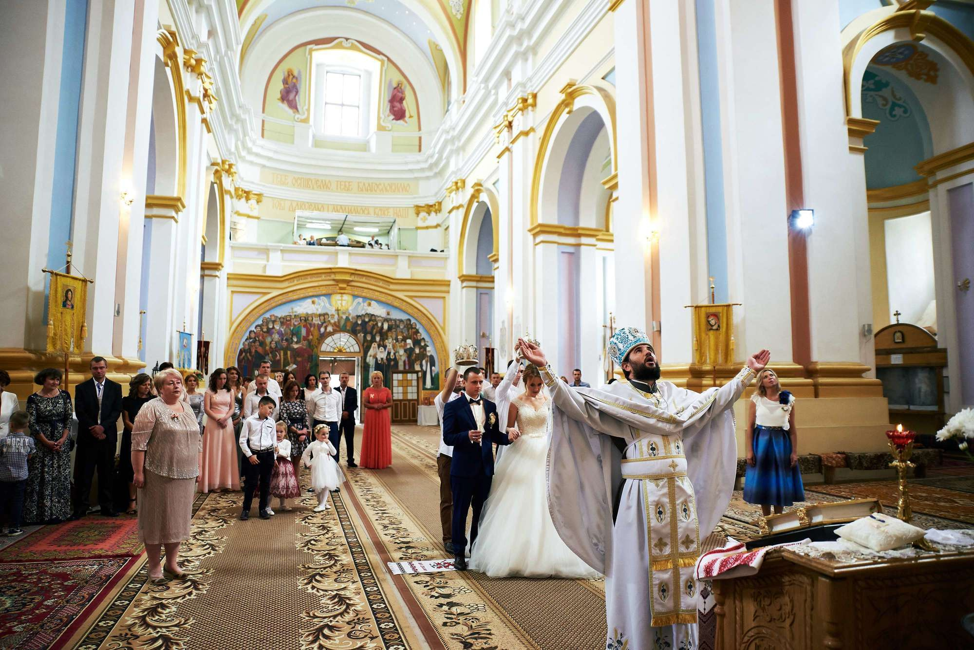 Ангеліна & Міша. Кремянець. Photographer Shepetivka, all over Ukraine, Dzekan Denys!