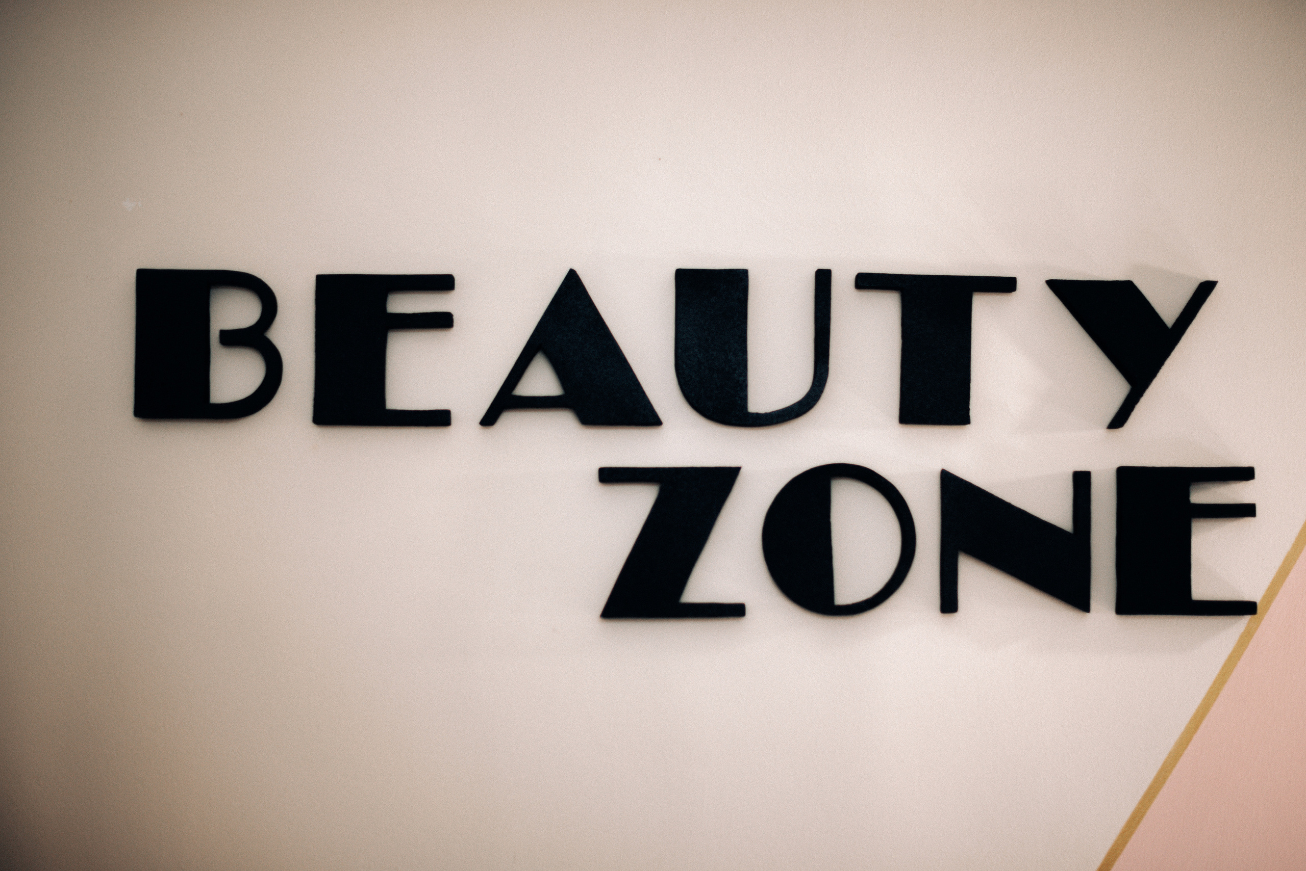 Анна & Олександр. Гриців. 17 жовтня 2020. Photographer Shepetivka, all over Ukraine, Dzekan Denys!