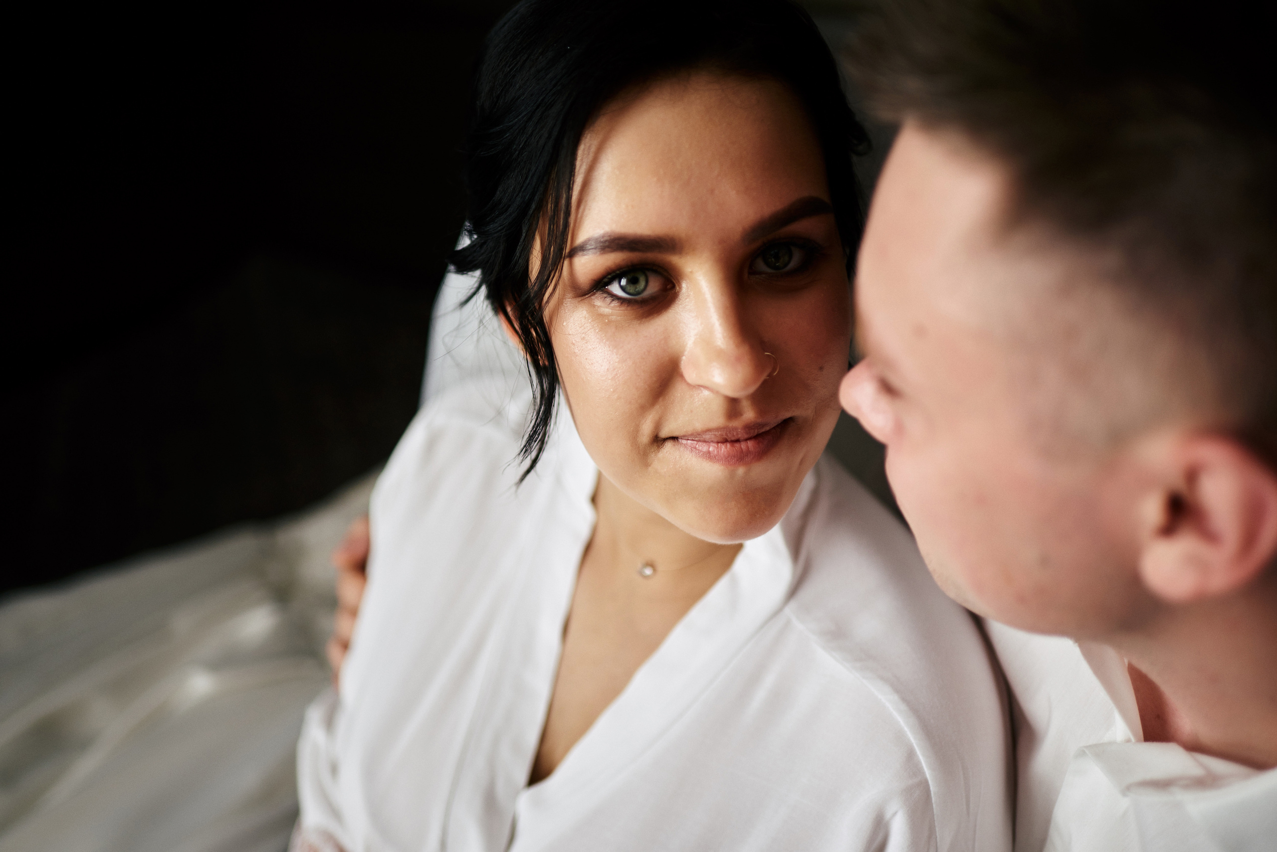 Богдана & Руслан. Хмельницький 2019. Photographer Shepetivka, all over Ukraine, Dzekan Denys!