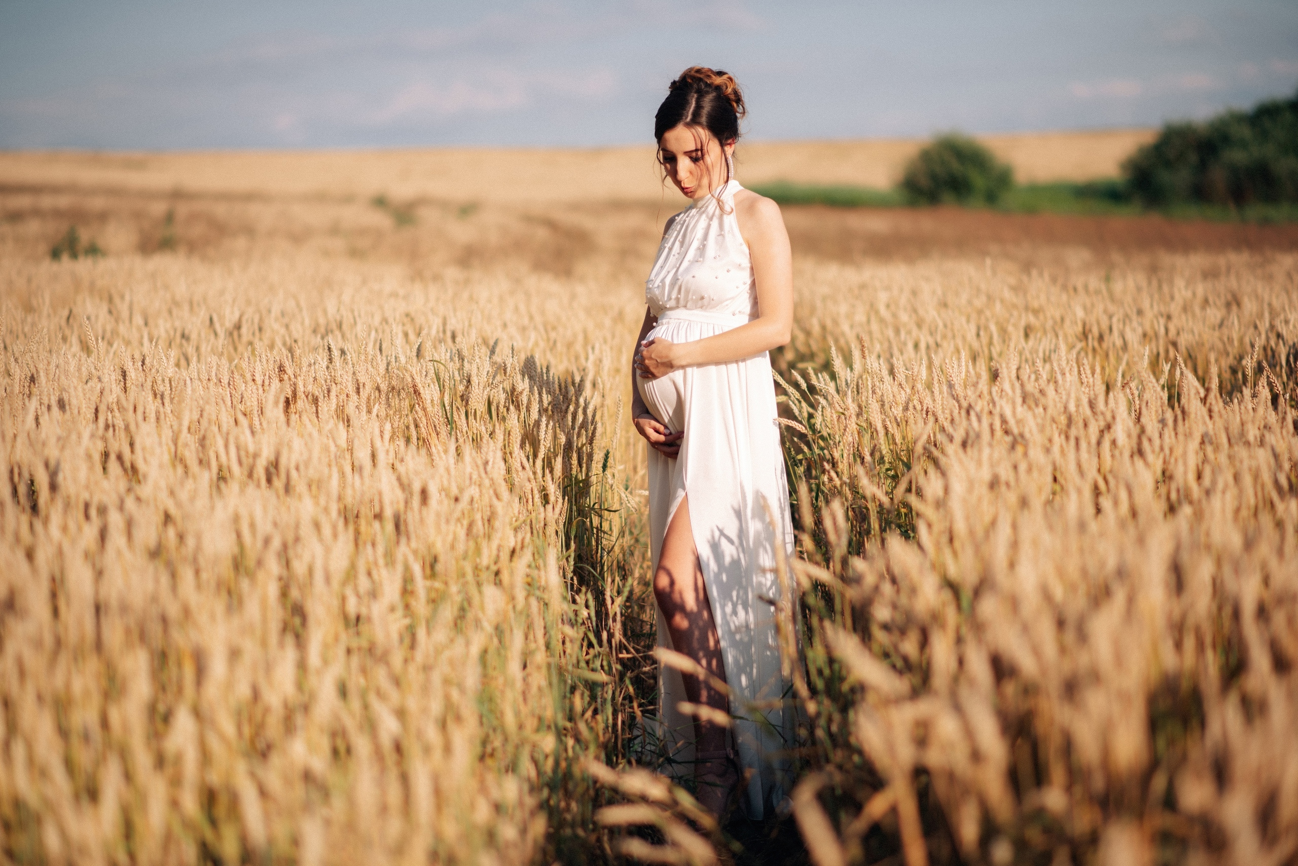 Альона та Гріша. Фотограф Шепетівка, вся Україна, Дзекан Денис!