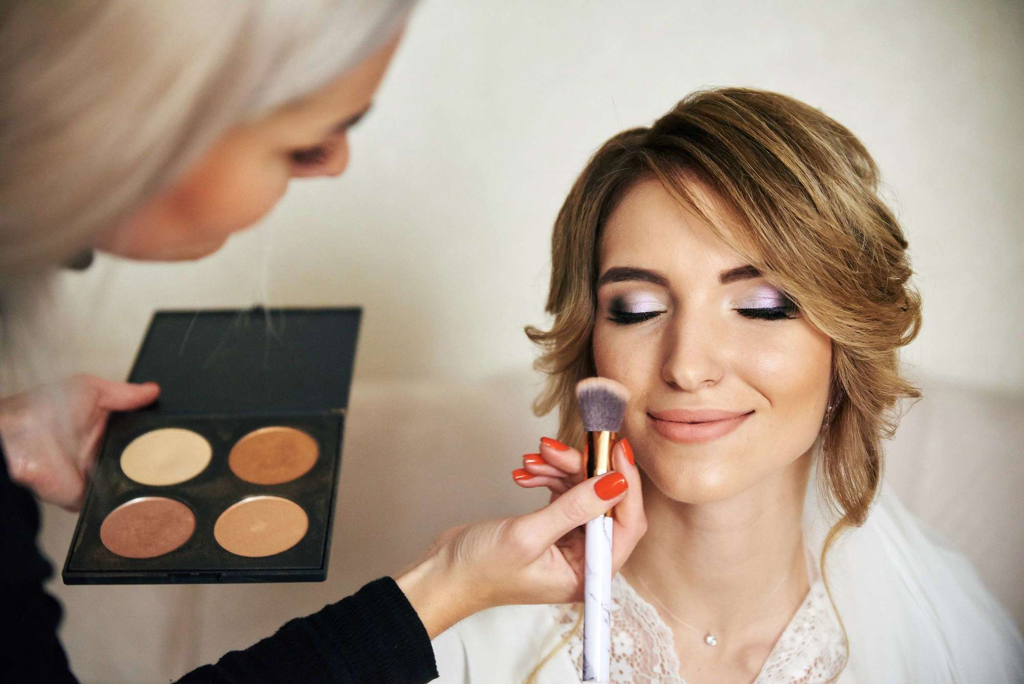 Максим & Маріна, фотограф шепетовка, фотограф пліщин, весільне плаття,. Фотограф Шепетівка, вся Україна, Дзекан Денис!