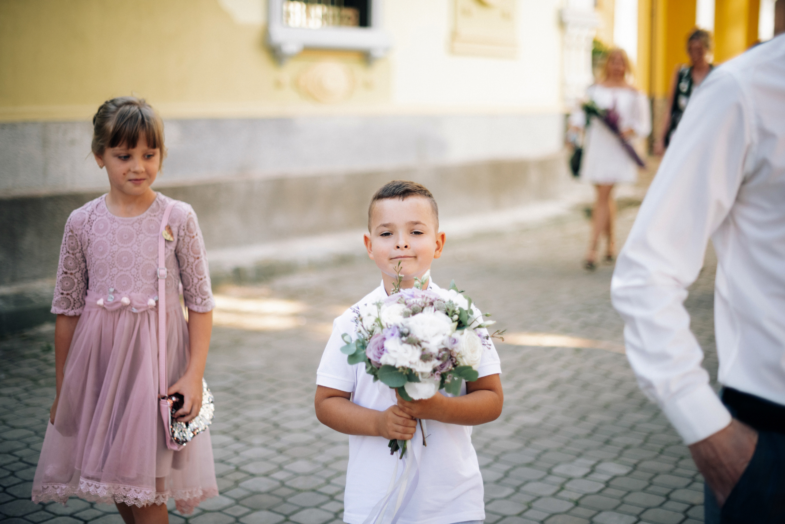 Олексій та Світлана. 8.08.2020. фотограф весілля Хмельницький. Фотограф Шепетівка, вся Україна, Дзекан Денис!