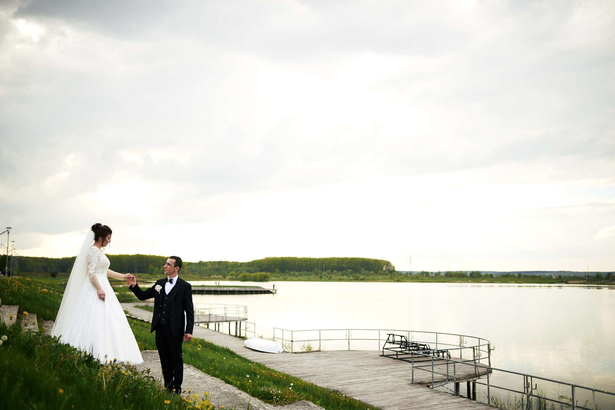 ПЕТРО & ХРИСТИНА, фотограф львів, свадьба львов, фотограф біля львову,. Фотограф Шепетівка, вся Україна, Дзекан Денис!