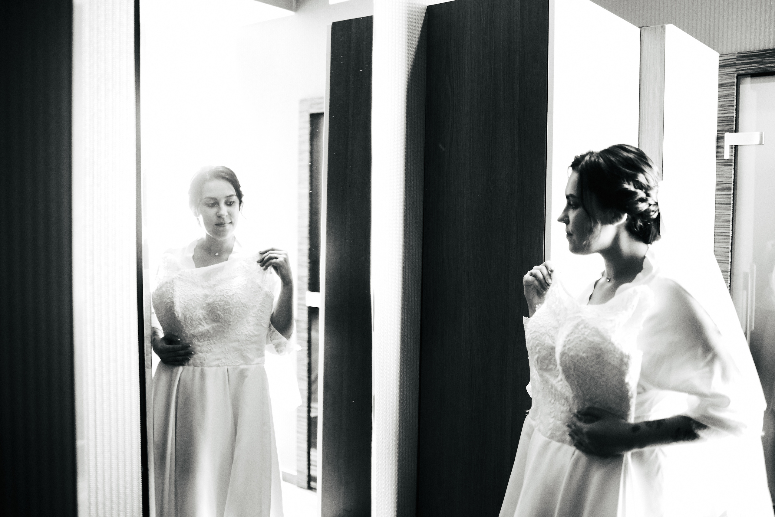 Богдана & Руслан. Хмельницький 2019. Photographer Shepetivka, all over Ukraine, Dzekan Denys!