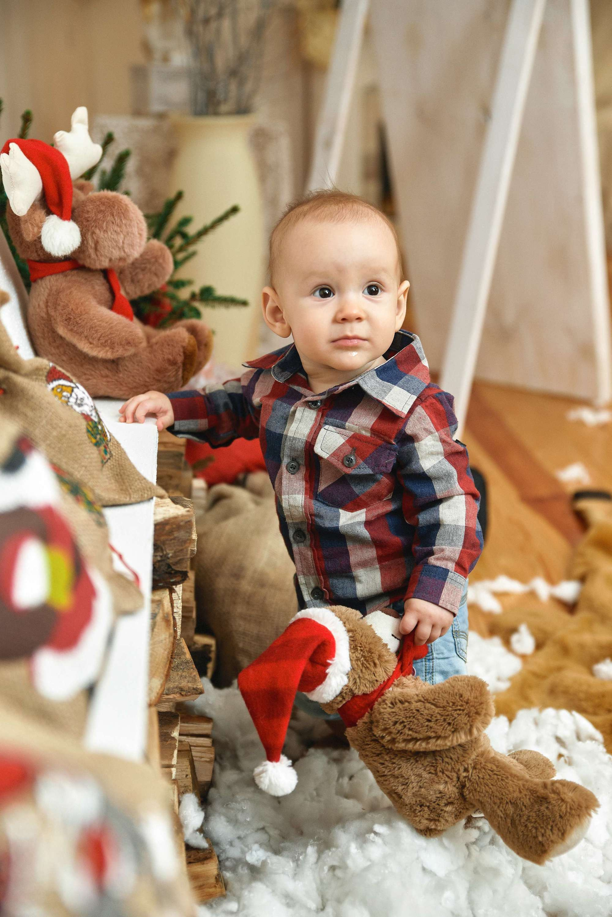 Емілі. Photographer Shepetivka, all over Ukraine, Dzekan Denys!