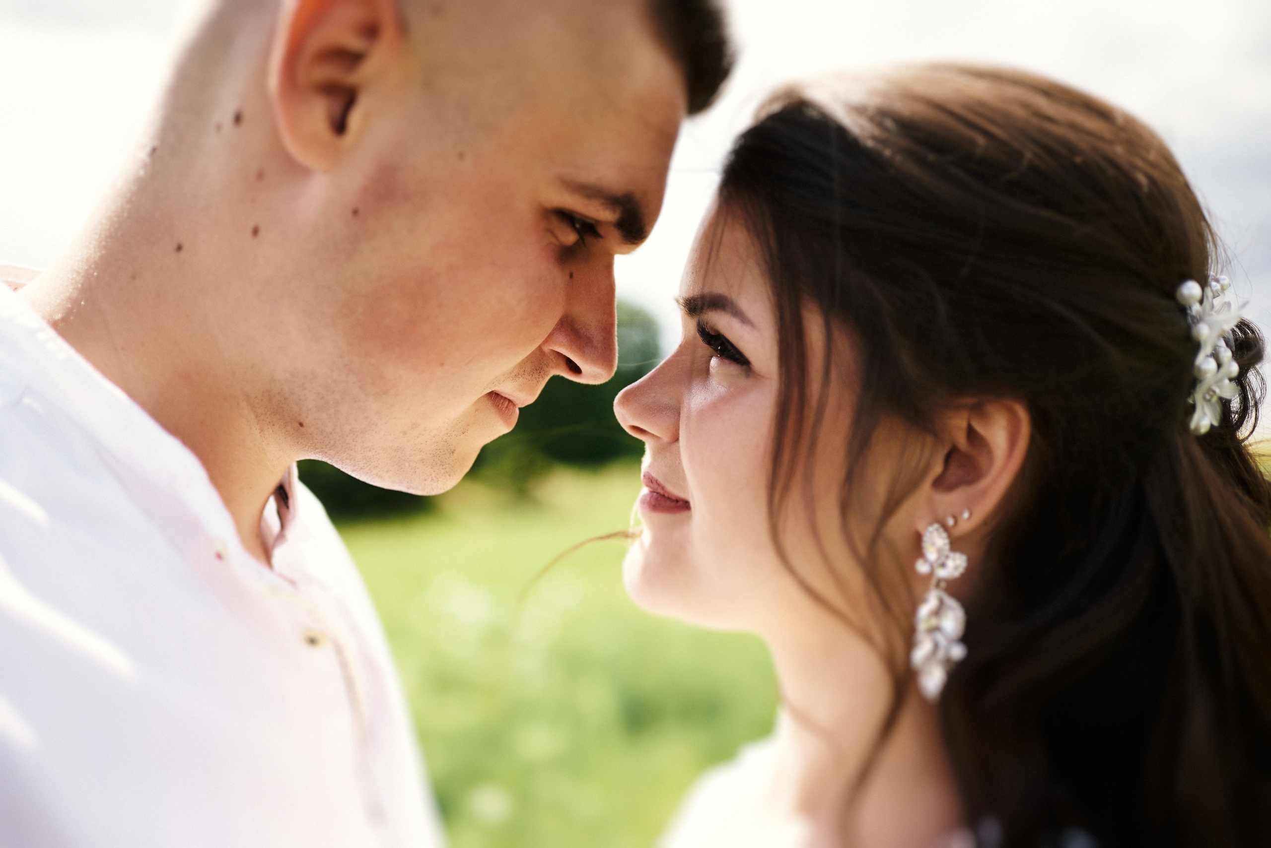 Діма & Вікторія. Дозйомка, Славута, Нетішин. Фотограф Шепетівка, вся Україна, Дзекан Денис!